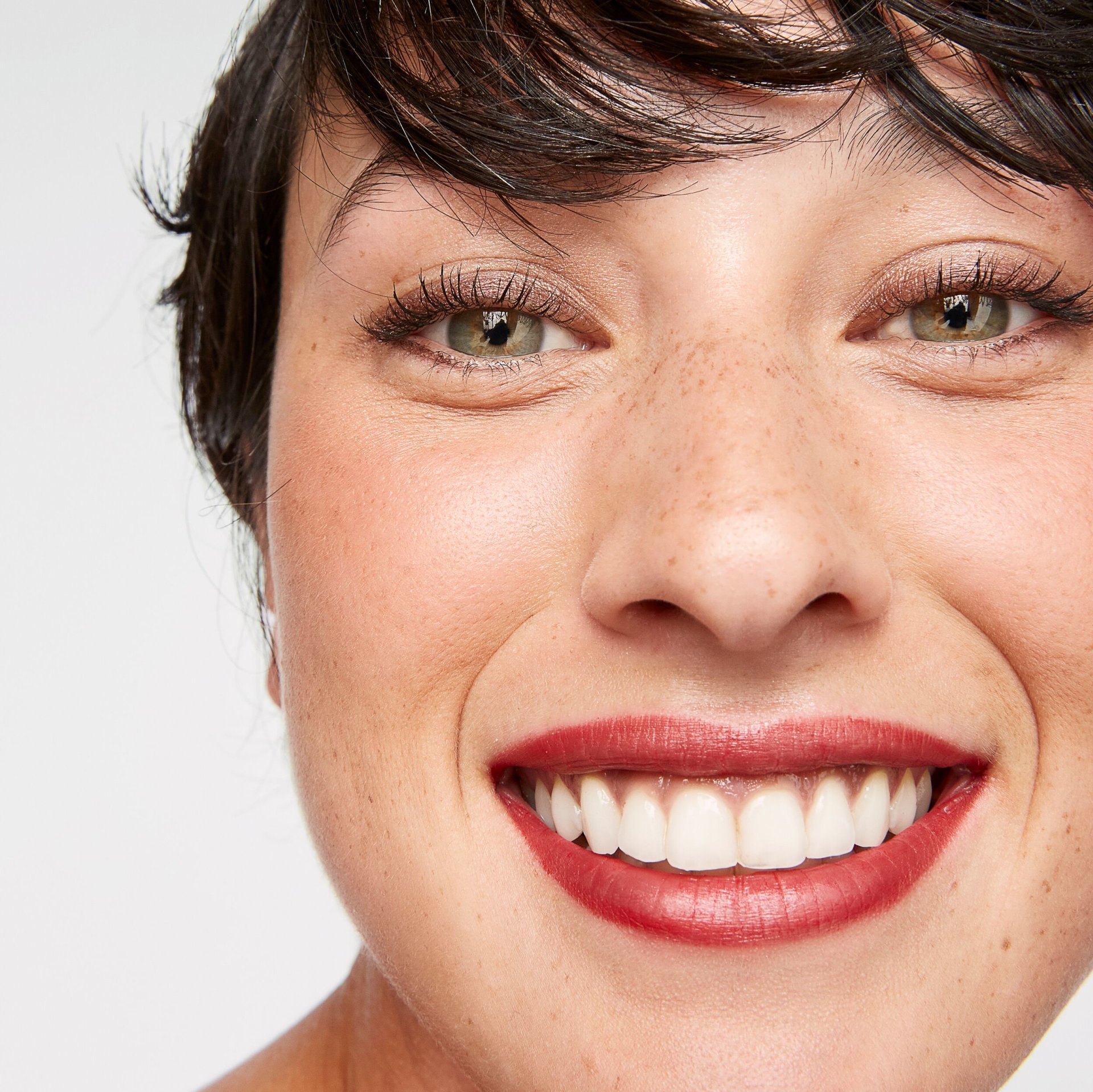 Model: Lydia Graham
Agency: MILK Management 
Usage: 2 years on social channels, website and email
Shoot date: 02.09.22
Expiry date: 02.09.24
Photographer: Lucy Kinnen