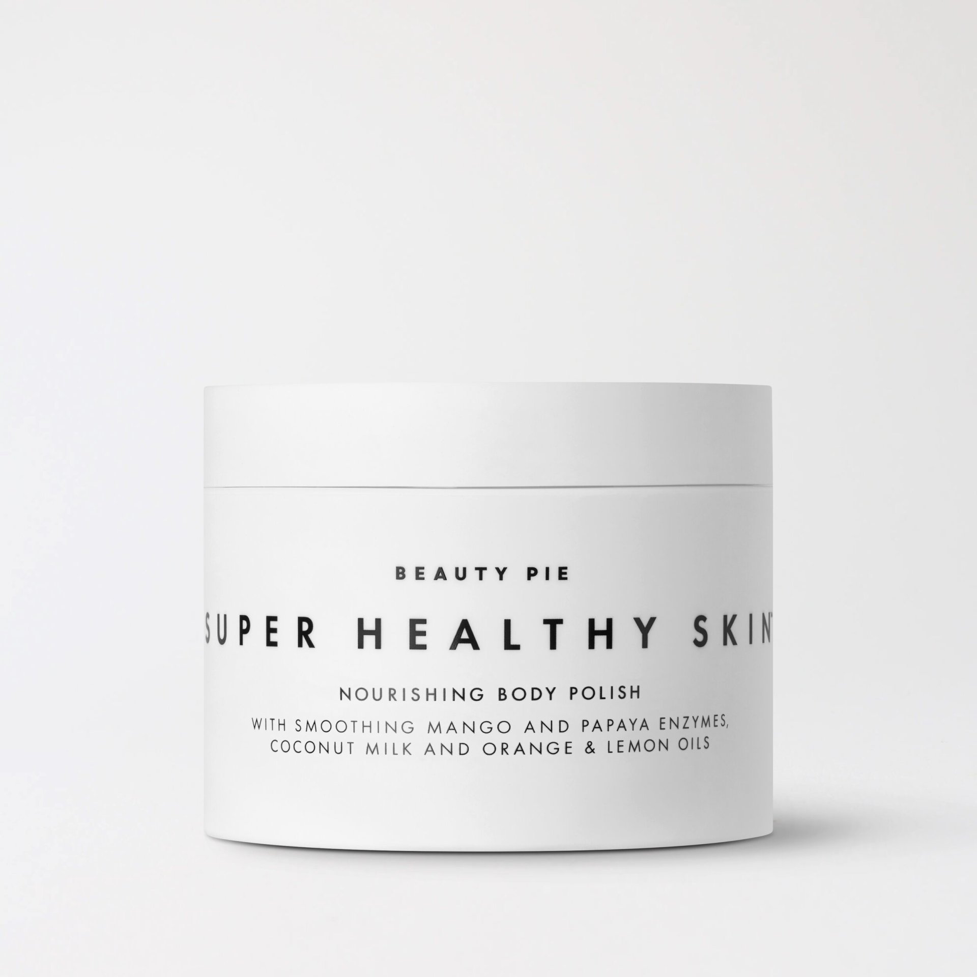 Model usage 2 years from Monday 23rd June 2025