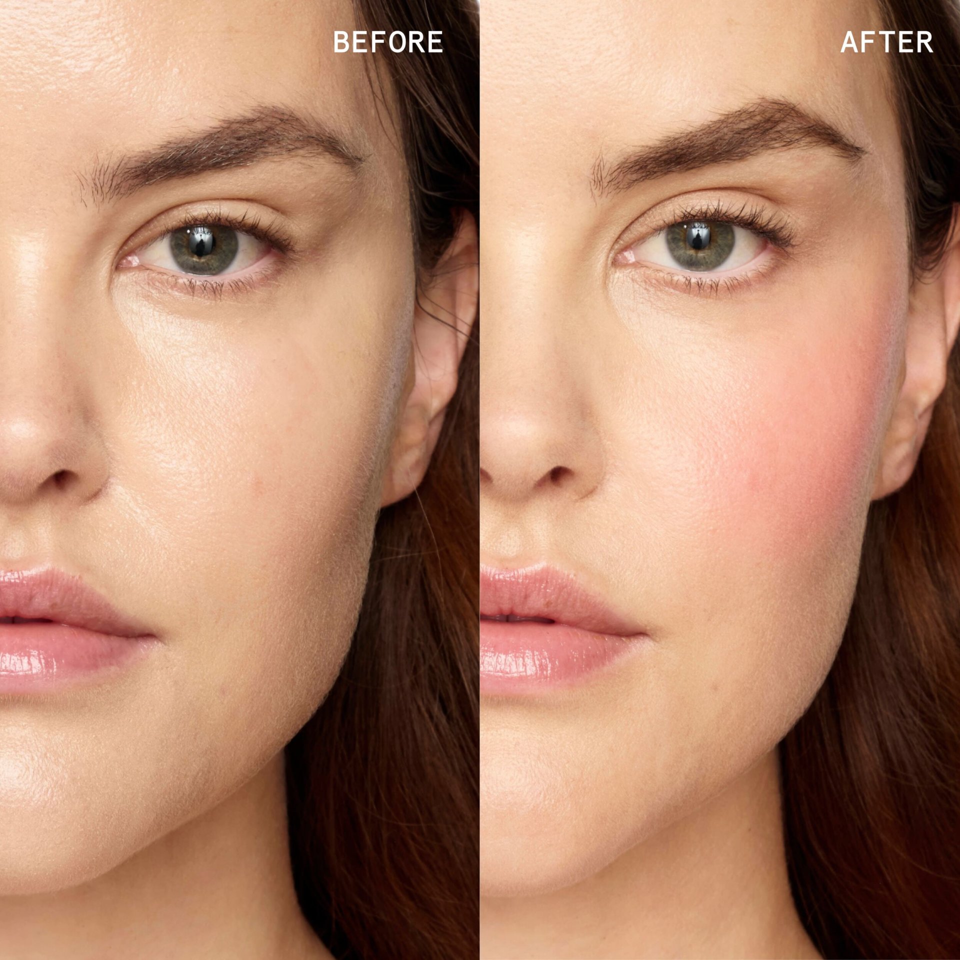 Supercheek - FRENCH RASBERRY