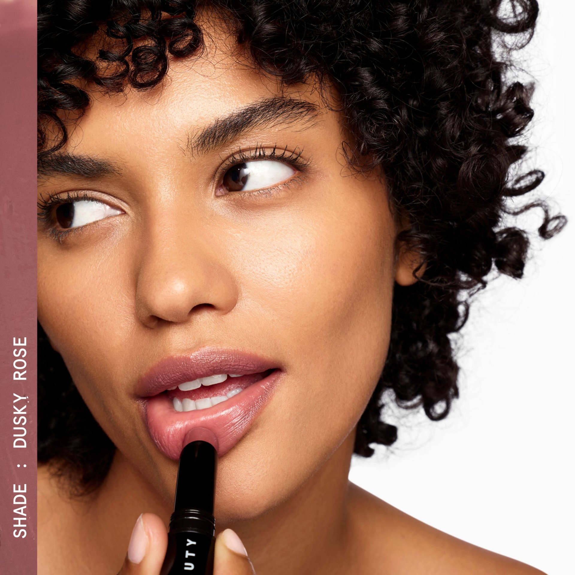 FUTURE_LIPSTICK_LUXE_SHINE
Dusky Rose