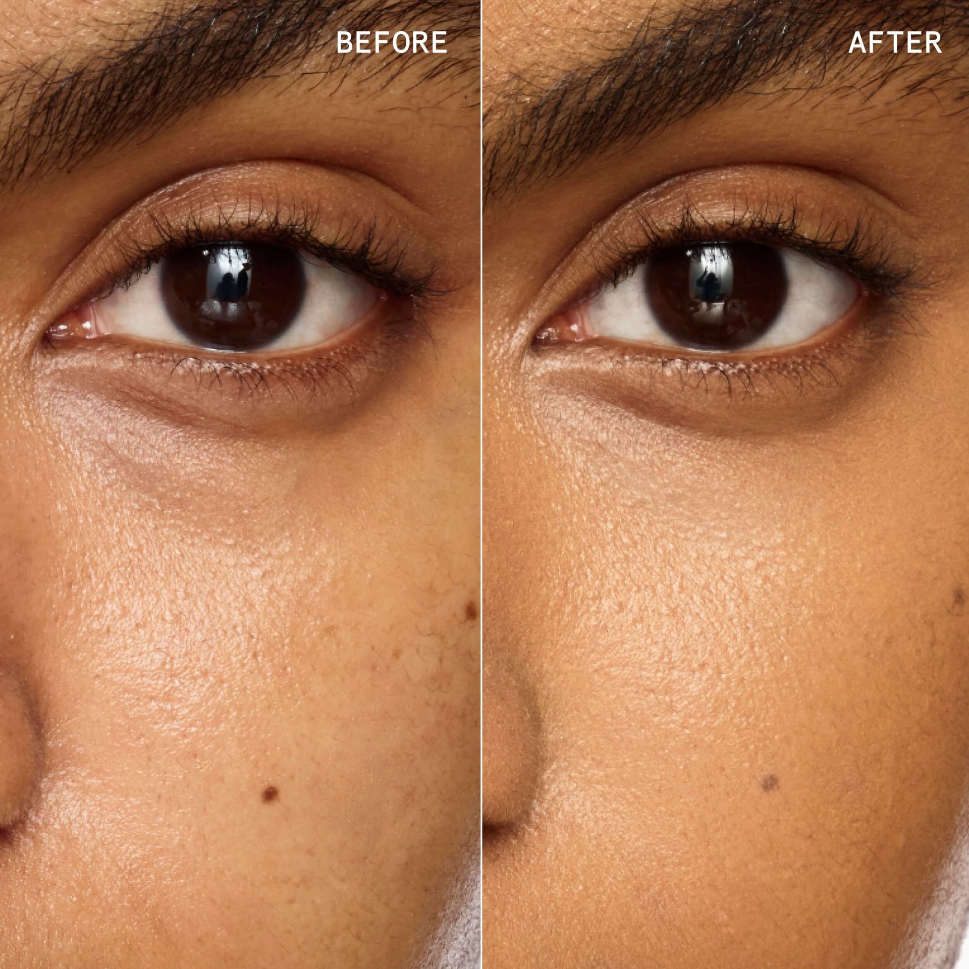 EVERYDAY_GREAT_SKIN_HYALURONIC_BLUR_CONCEALER
Caramel