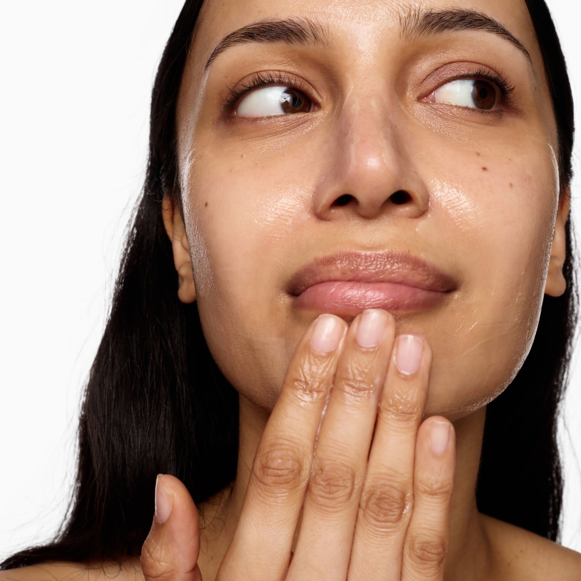 Model usage 2 years from Monday 23rd June 2025