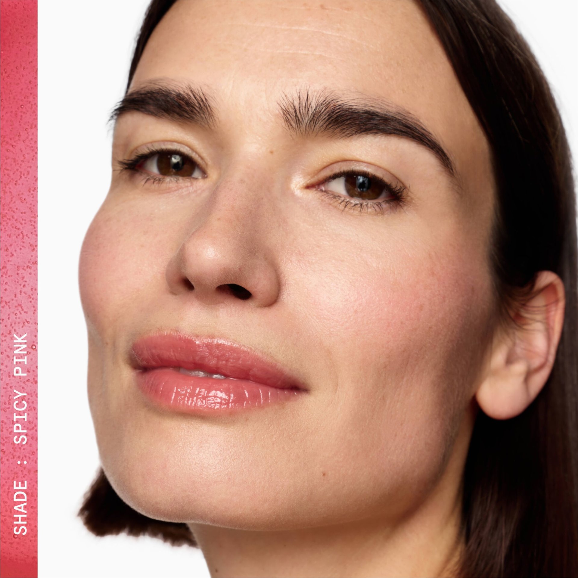 Model usage 2 years from Monday 23rd June 2025