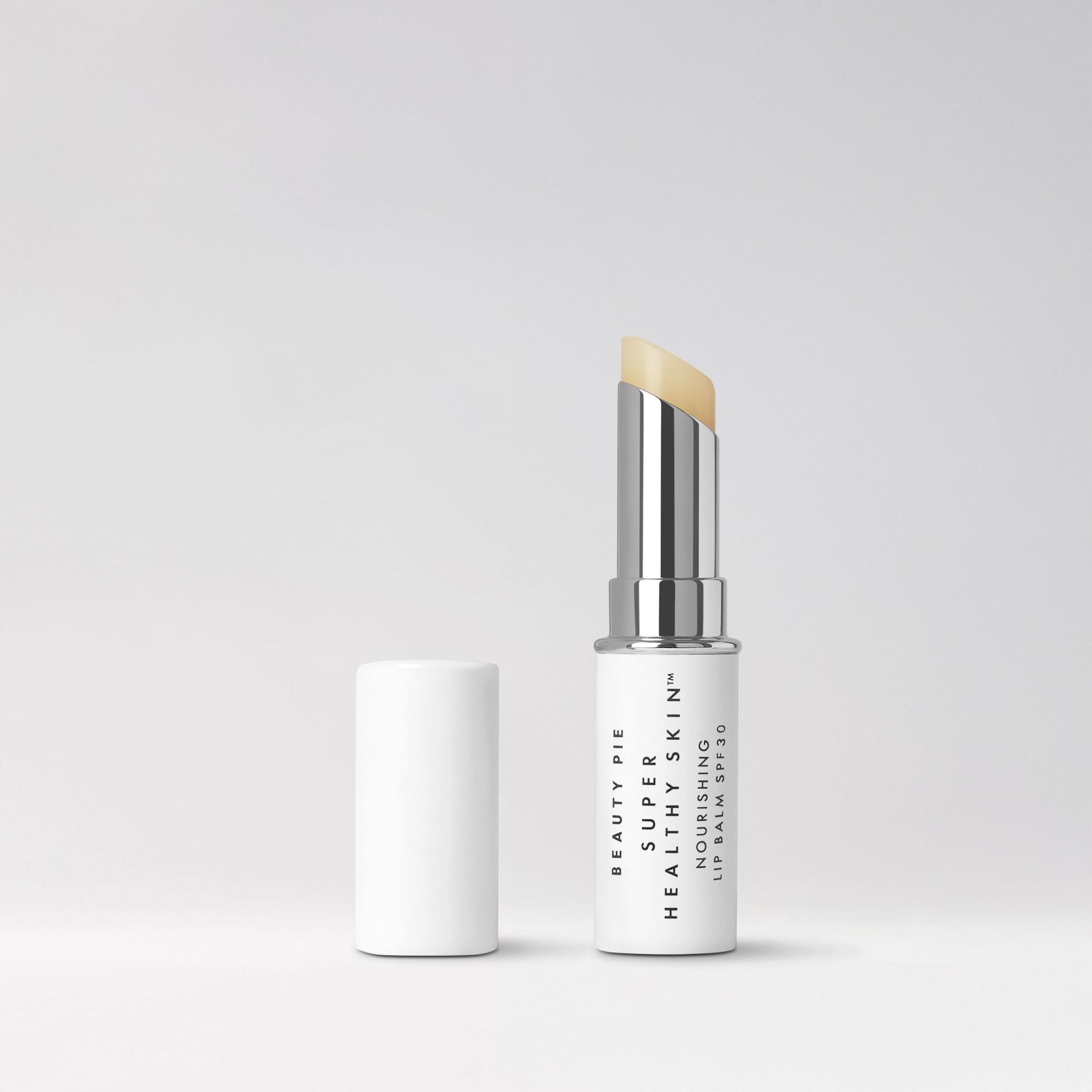 Model usage 2 years from Monday 23rd June 2025