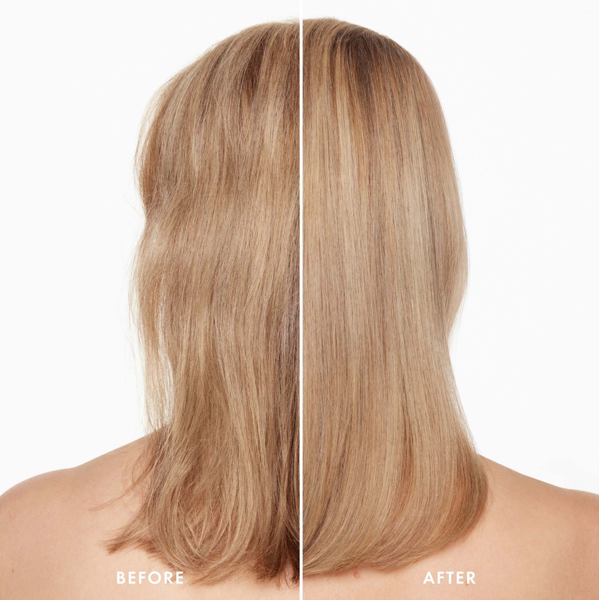 Model: D'arcy Shaw
Agency: Models 1
Usage: 2 years worldwide - all web usage (including digital ads), social and email
Shoot date: 11.07.24
Expiry date: 11.07.26
Photographer: Lucy Kinnen