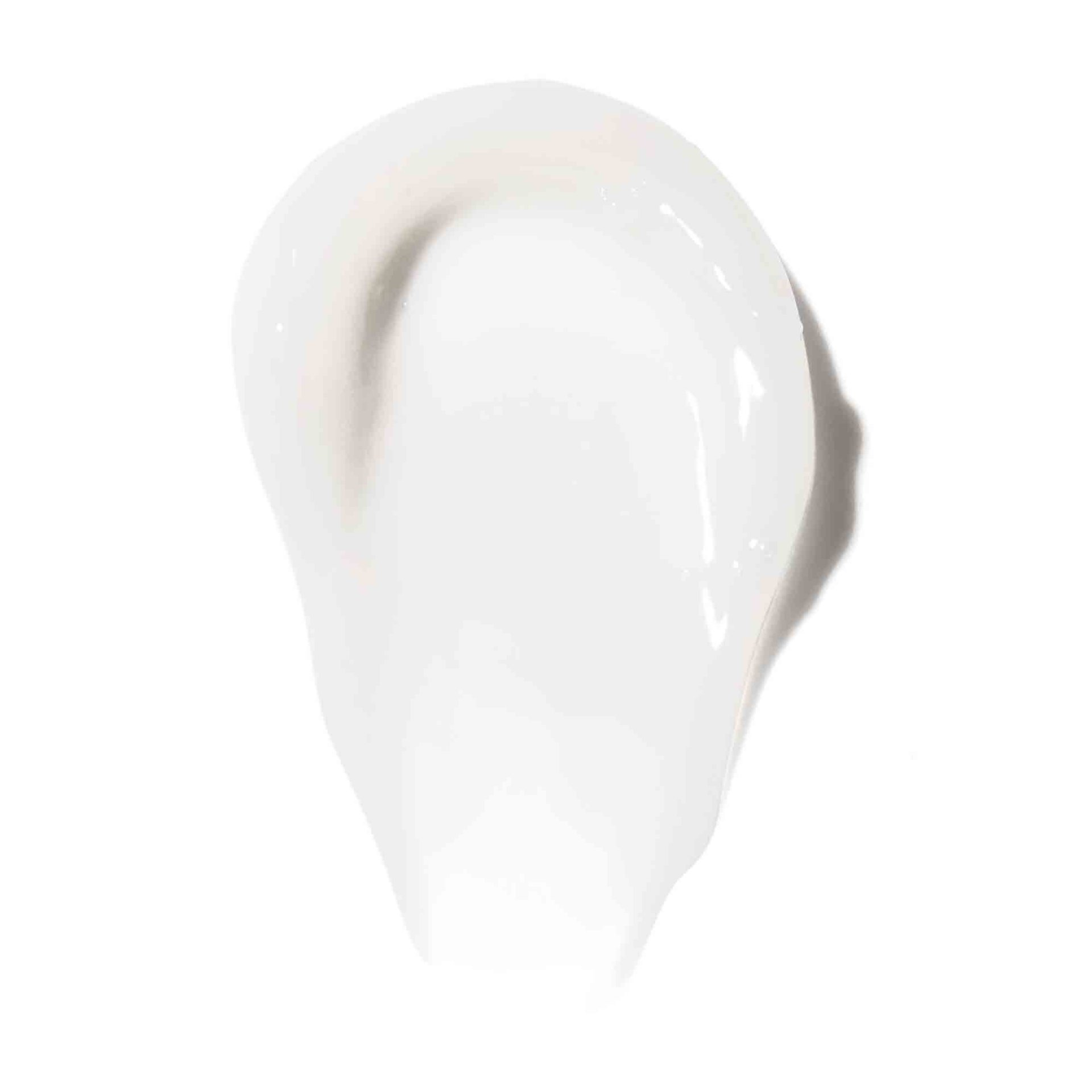 Happy Face™ Extreme Relief Cica Moisture Cream