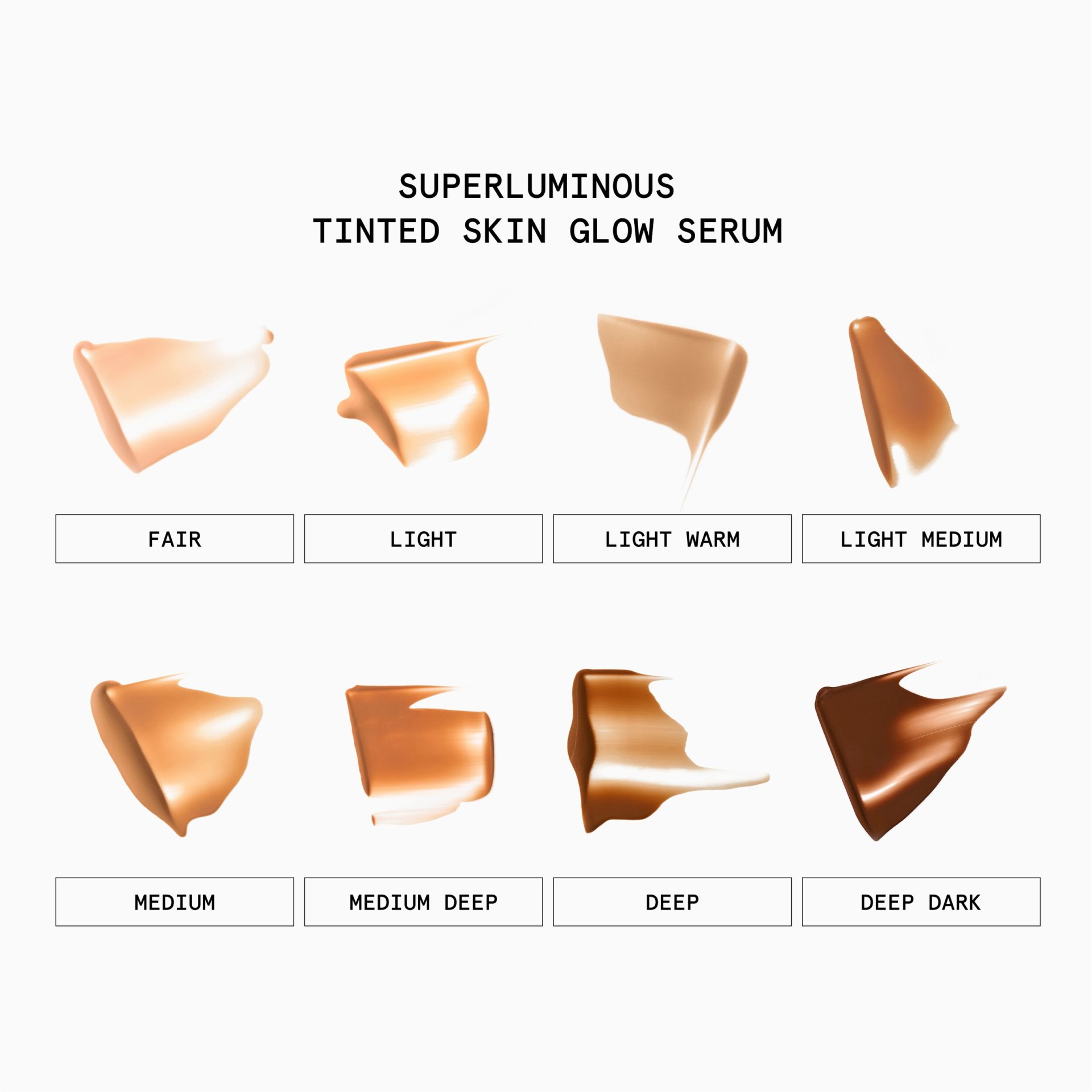 Model usage 2 years from Monday 30th June 2025
