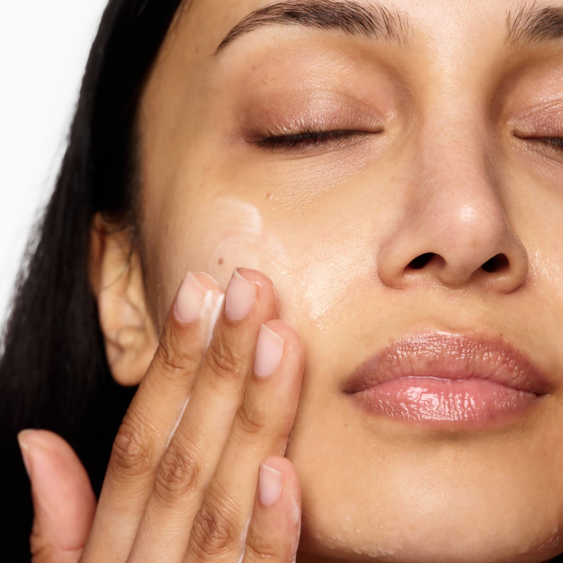 Model usage 2 years from Monday 23rd June 2025