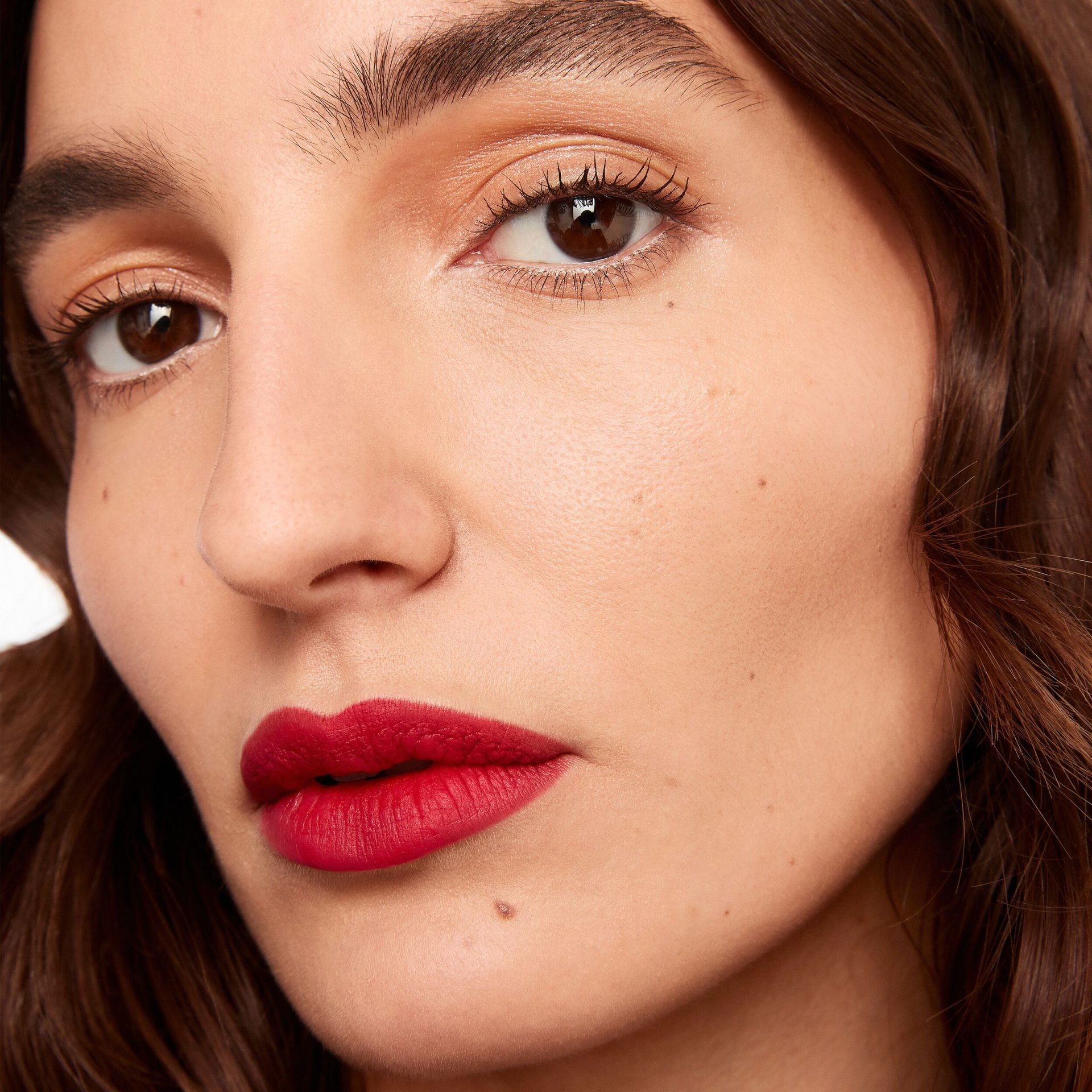 Model: Millie Grace Horton
Agency: Select Model Management 
Usage: 2 years usage on social channels, website and email 
Shoot date: 26.10.2022
Expiry date: 26.10.2024
Photographer: Lucy Kinnen