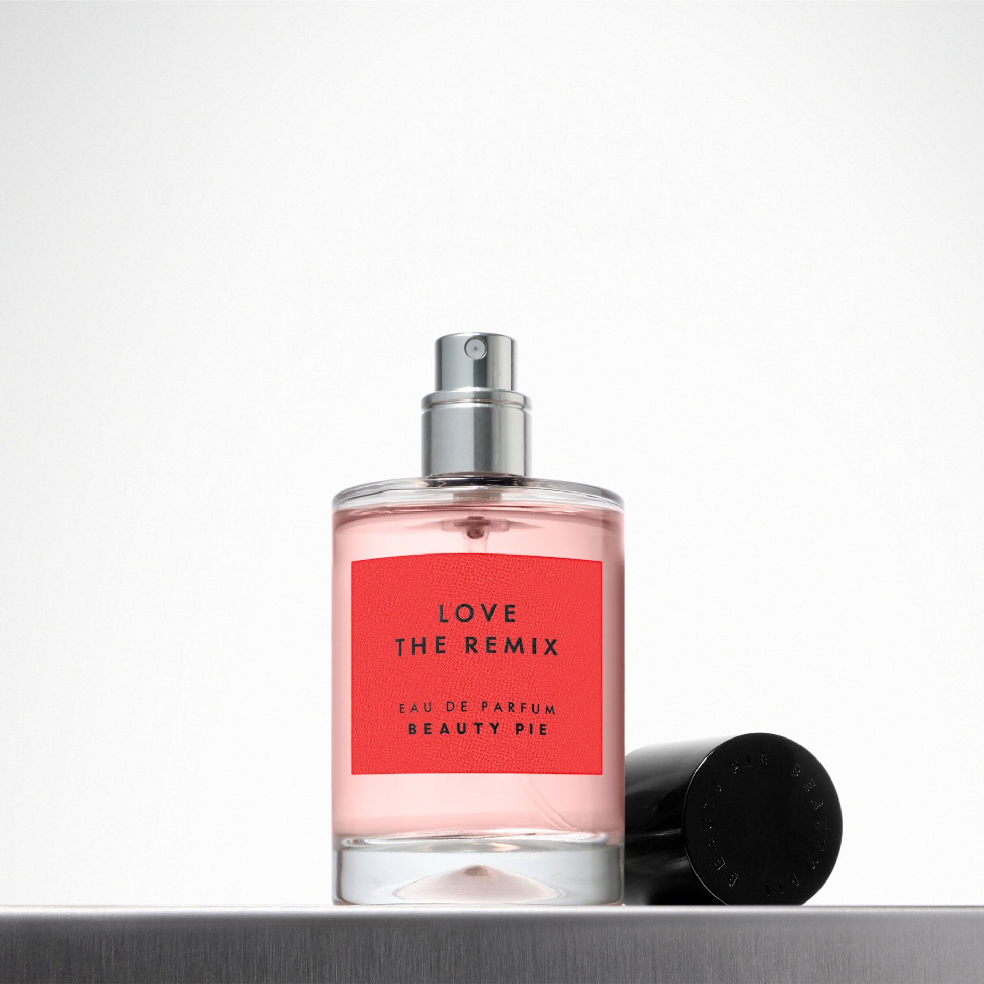 Gifting 2025 - Gifting