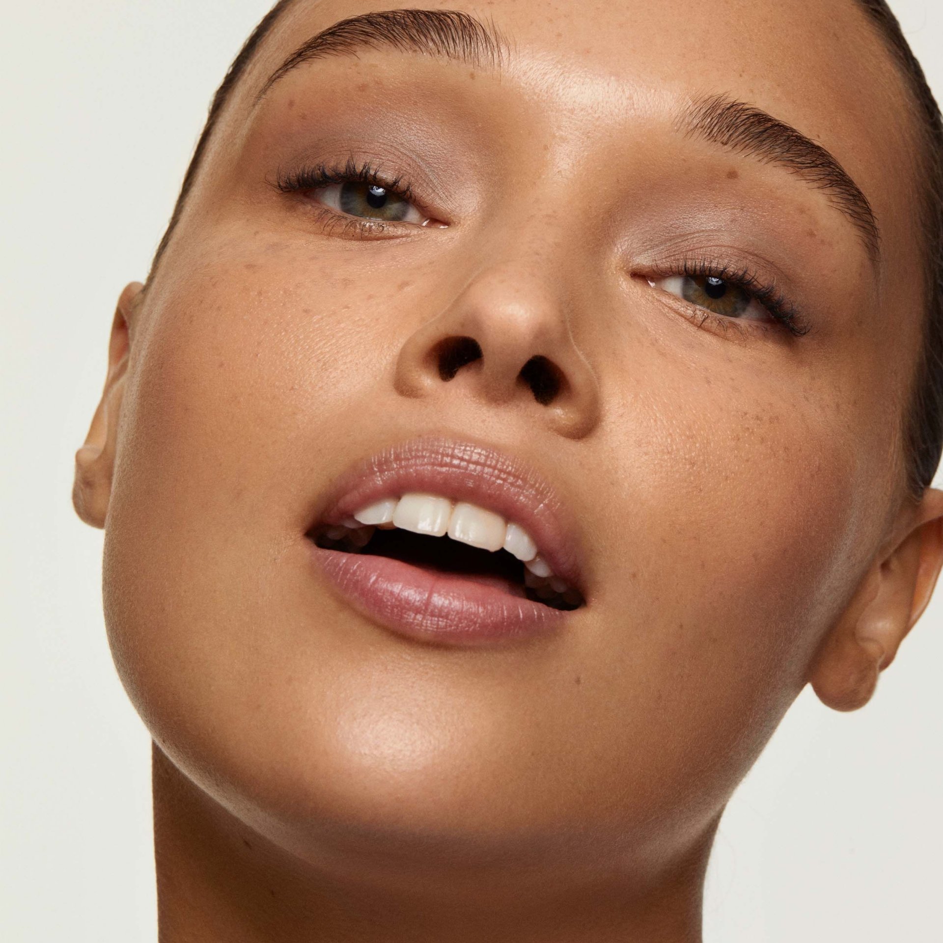 Model: Lauren Frederick
Usage: 2 years usage on BP website & organic social channels 
DO NOT USE FOR PAID SOCIAL

Shot 1st September 2021
Expires 1st September 2023