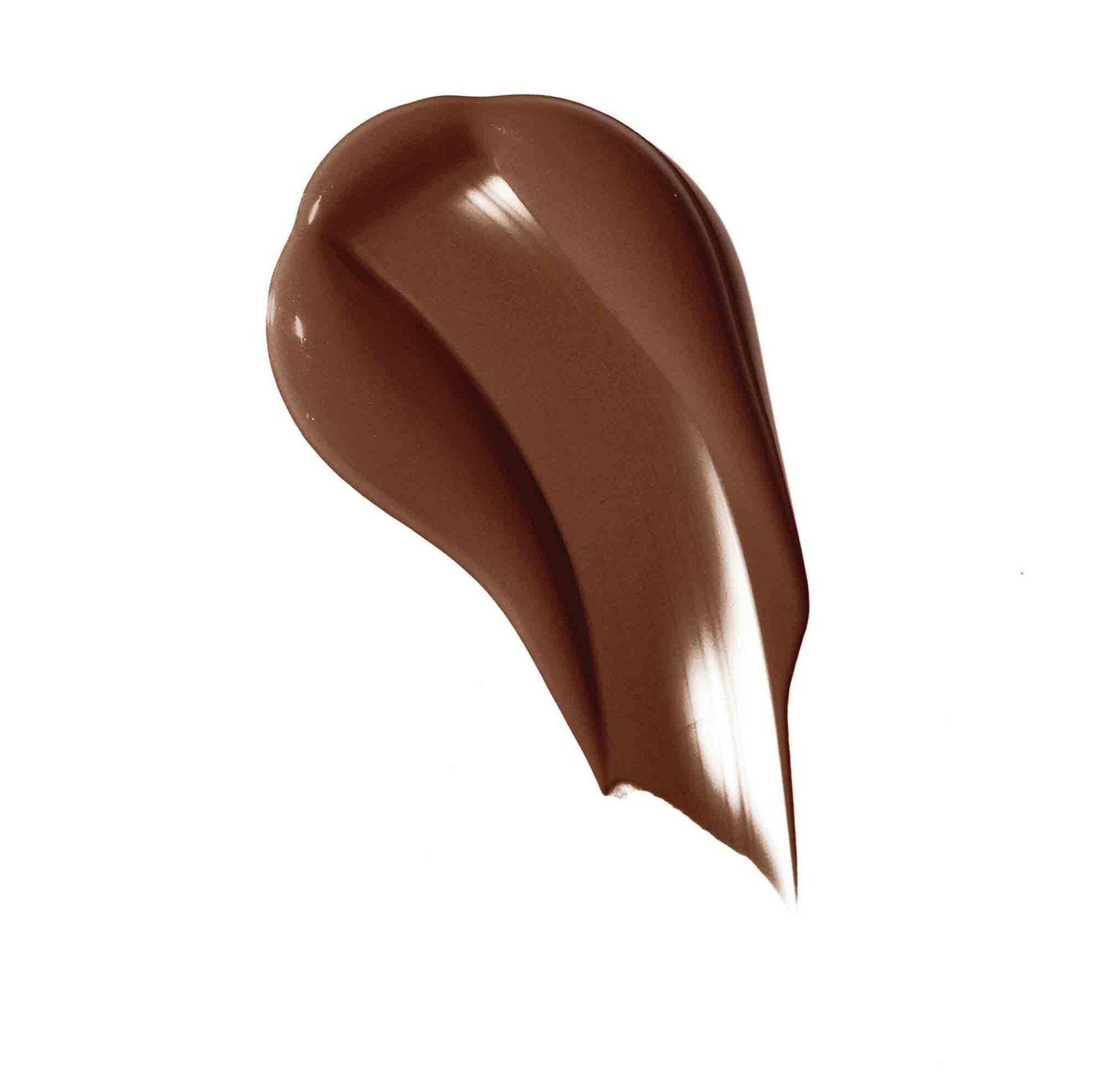 Everyday Great Skin Foundation