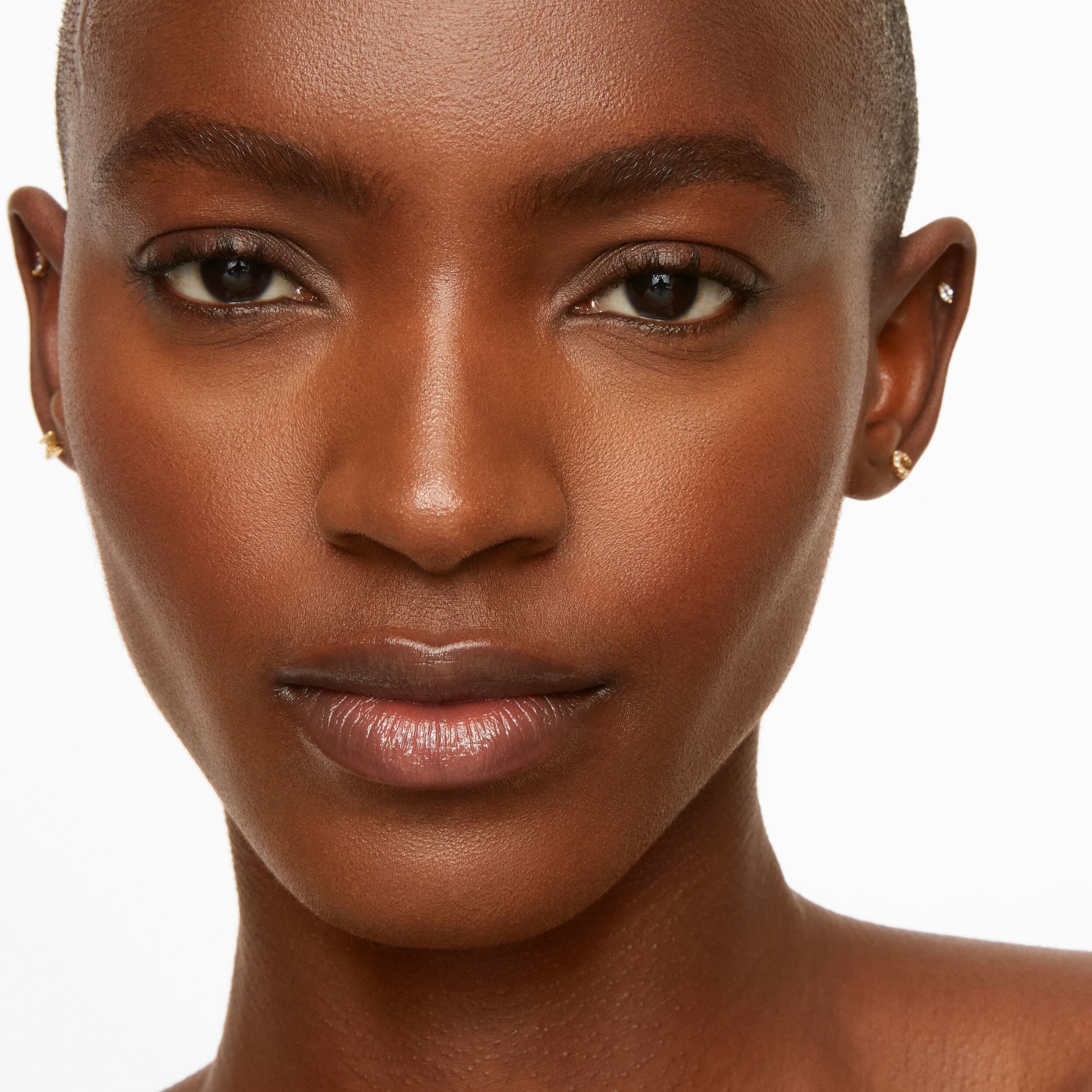 Model: Faith Johnson
Agency: Linden Staub
Usage: 2 years usage on social channels, website and email 
Shoot date: 07.12.22 
Expiry date: 07.12.24
Photographer: Lucy Kinnen