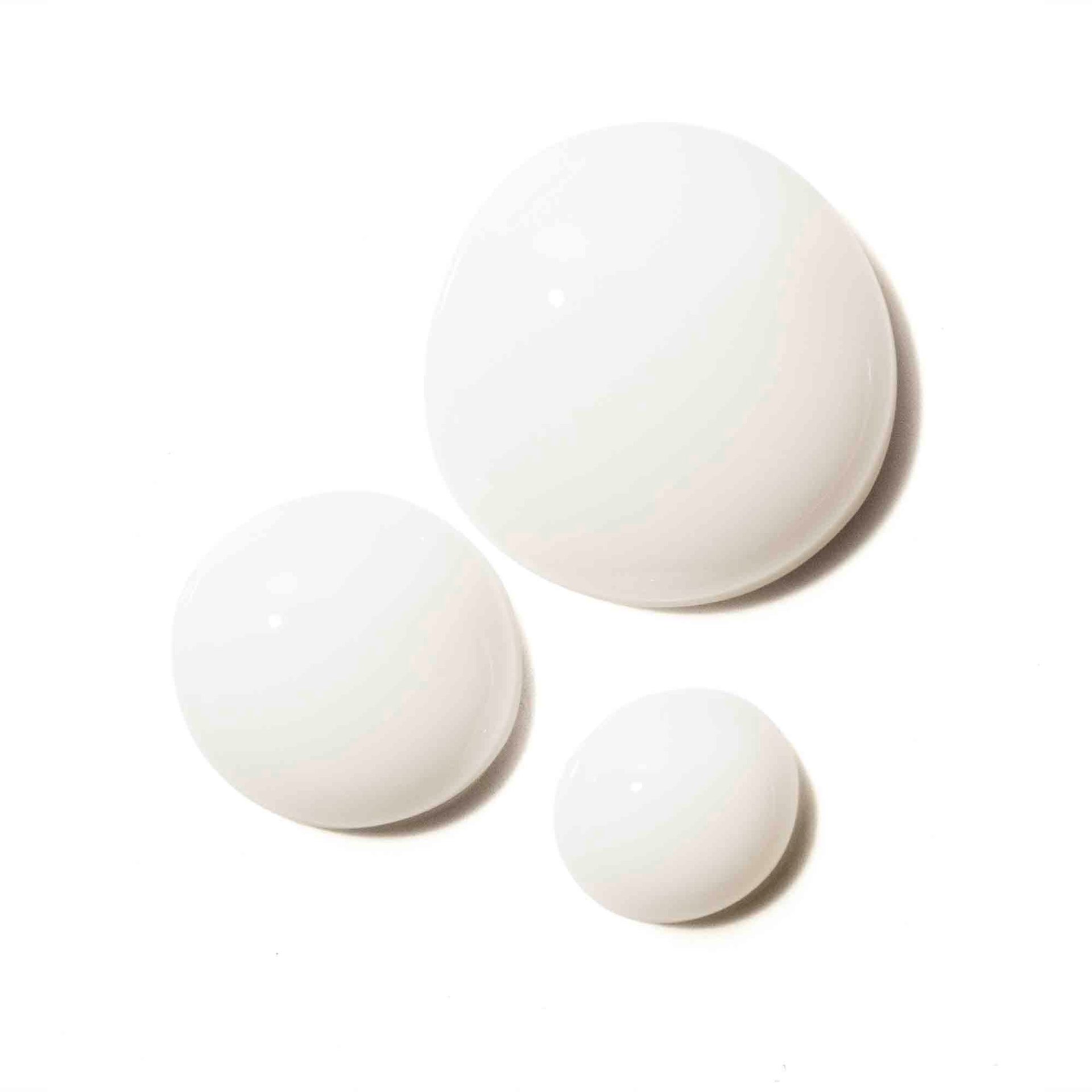 Triple Hyaluronic Acid Elastic Lifting Eye Serum