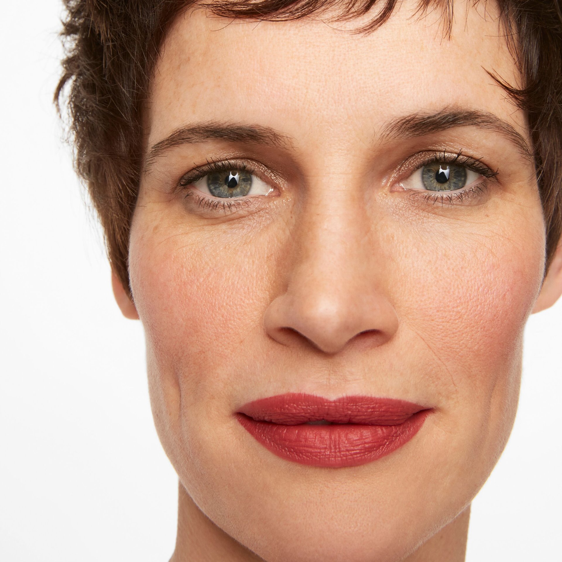 Model: Sal
Agency: Storm Models
Usage: 2 years usage on social channels, website and email
Shoot date: 07.12.22
Expiry date: 07.12.24
Photographer: Lucy Kinnen