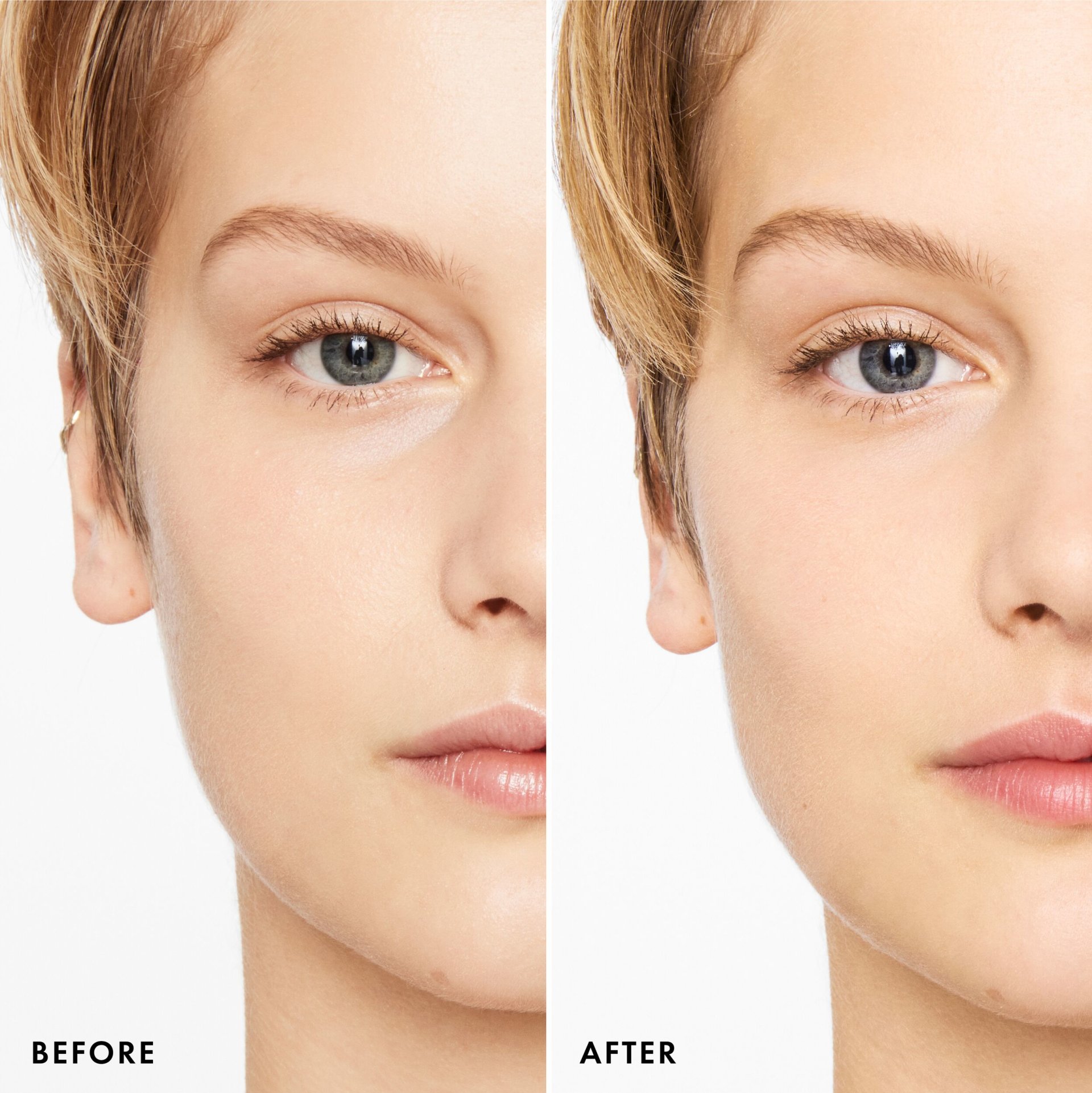 Model: Nathalie Blendermann
Agency: Linden Staub 
Usage: 2 years usage worldwide - all web usage (incl digital ads), social and email
Shoot date: 08.11.2023
Expiry date: 08.11.2025
Photographer: Lucy Kinnen