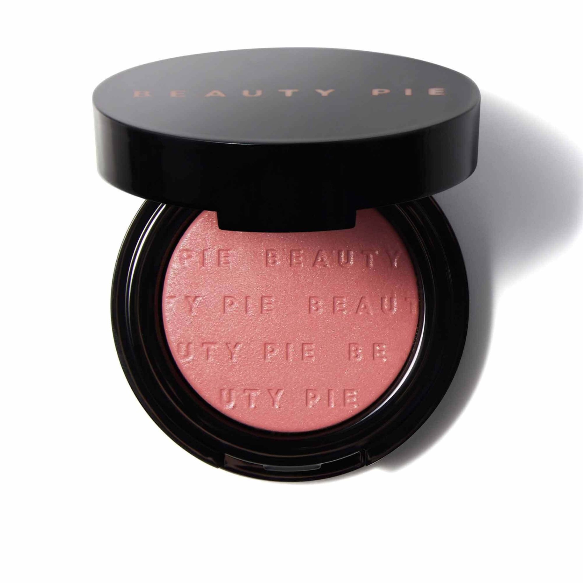 Supercheek™ Elastic Powder Blush