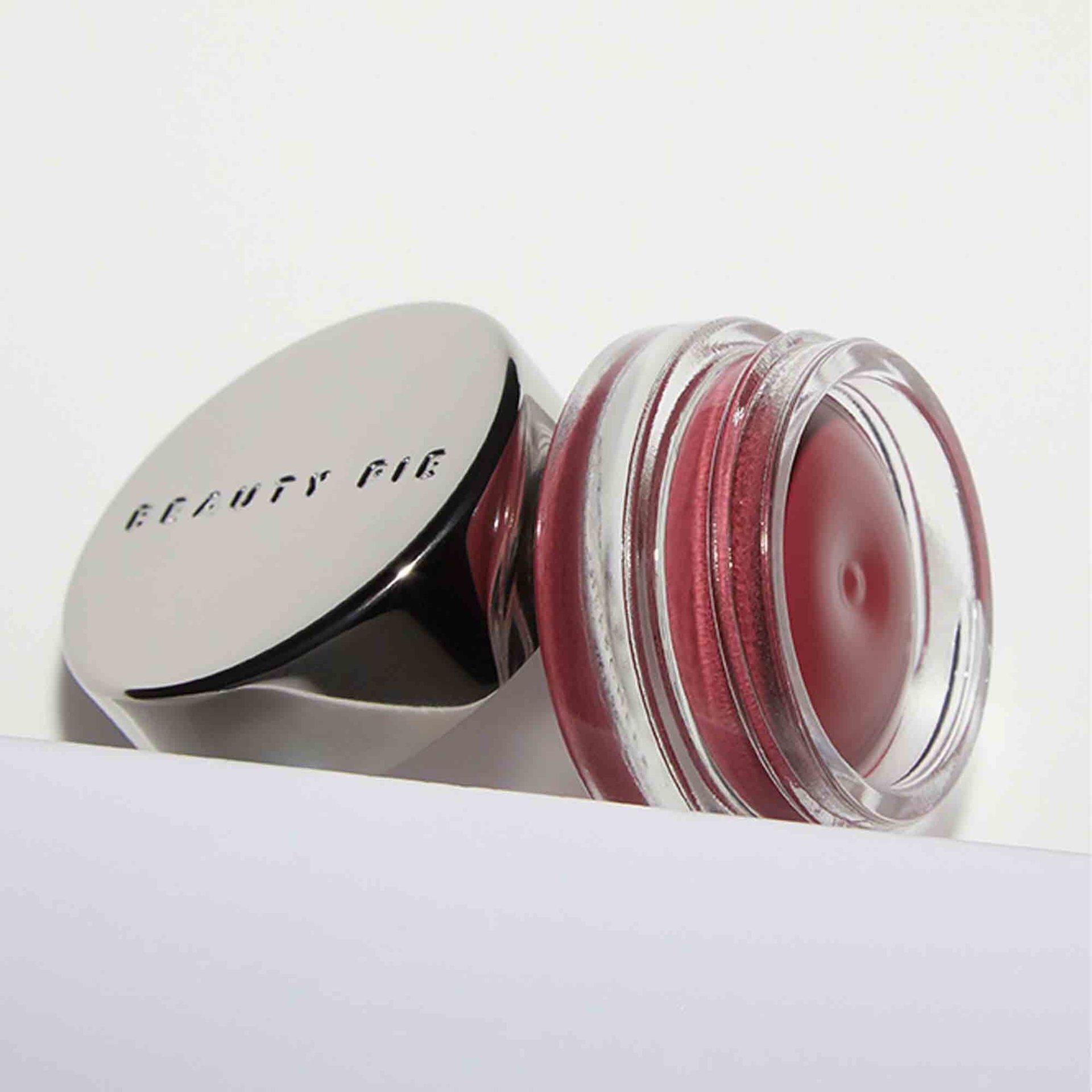 Supercheek™ Cream Blush