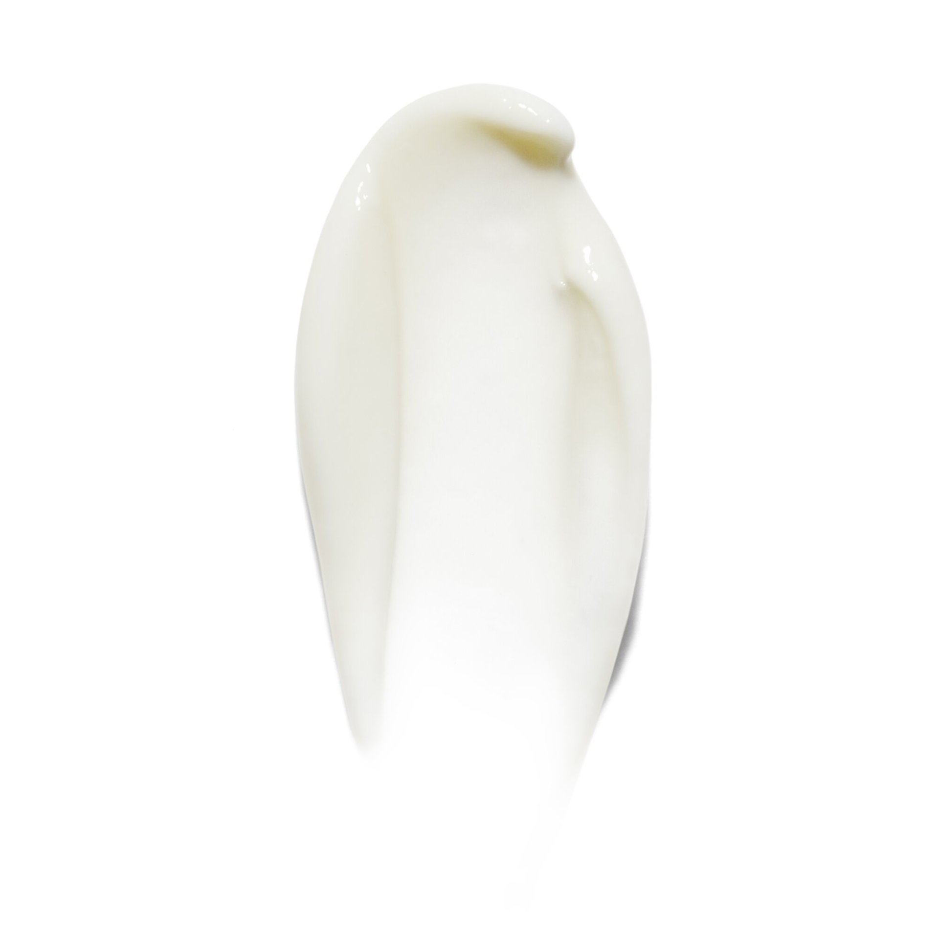 Oxygen Instant Facial Refuelling Mask