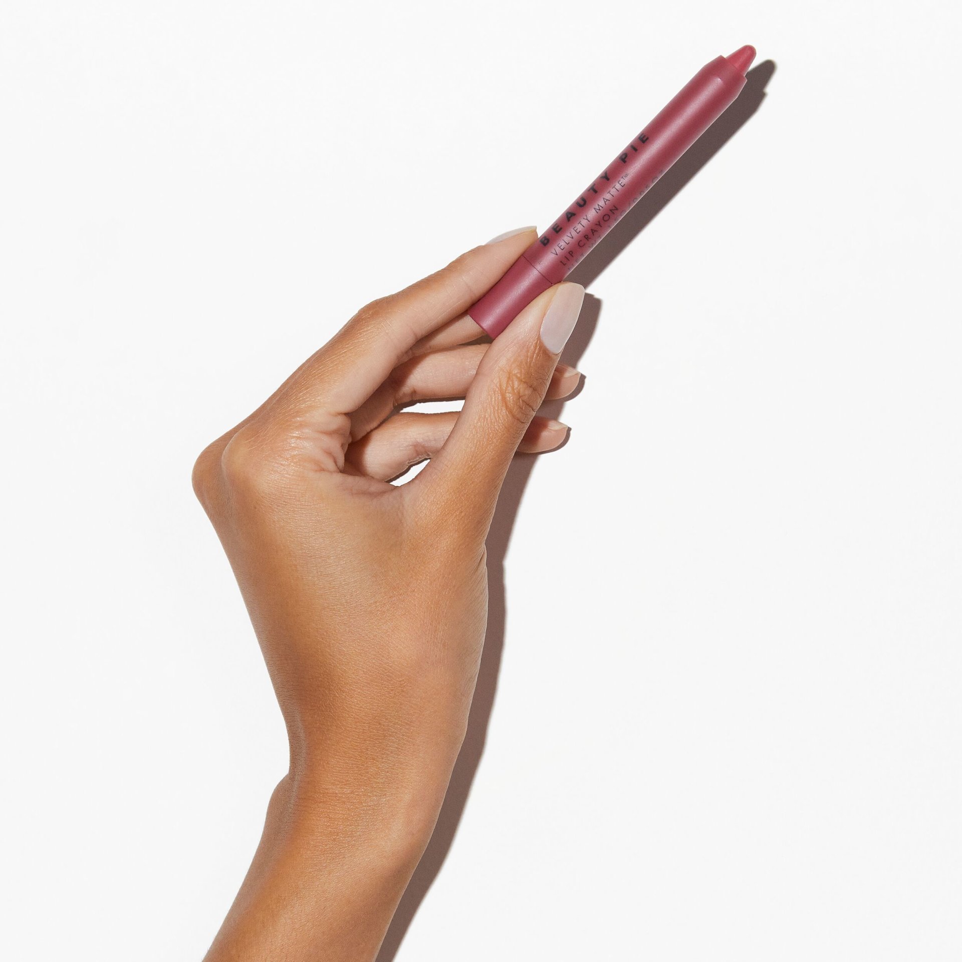 Model: Micah
Agency: Hired Hands
Shoot date: 12.12.2022
Usage: In perpetuity