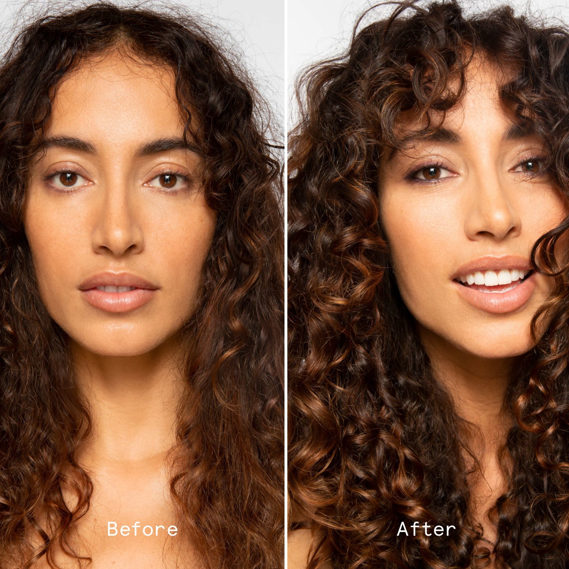 Model: Kelly Gonzaga
Agency: Wilhelmina
Usage: 2 years on Beauty Pie social channels and website ONLY
Shoot date: 27.07.2022
Expiry date: 27.07.2024
Photographer: Lucy Kinnen