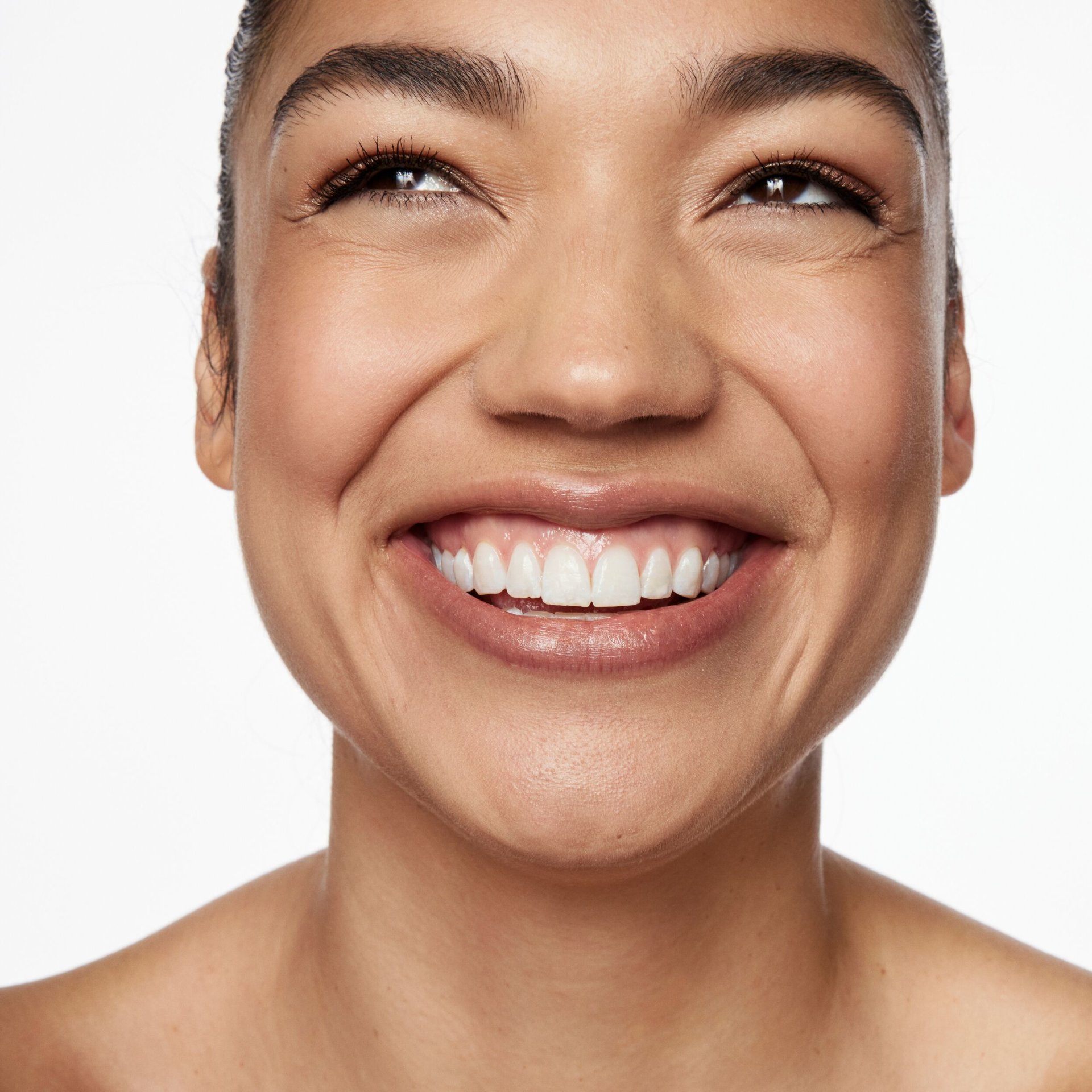 Model: Felicia Montgiraud
Agency: Body London
Usage: 2 years usage, all web usage (brand and third party. incl digital ads), social and email (brand and third party)
Shoot date: 11.05.2023
Expiry date: 11.05.2025
Photographer: Lucy Kinnen