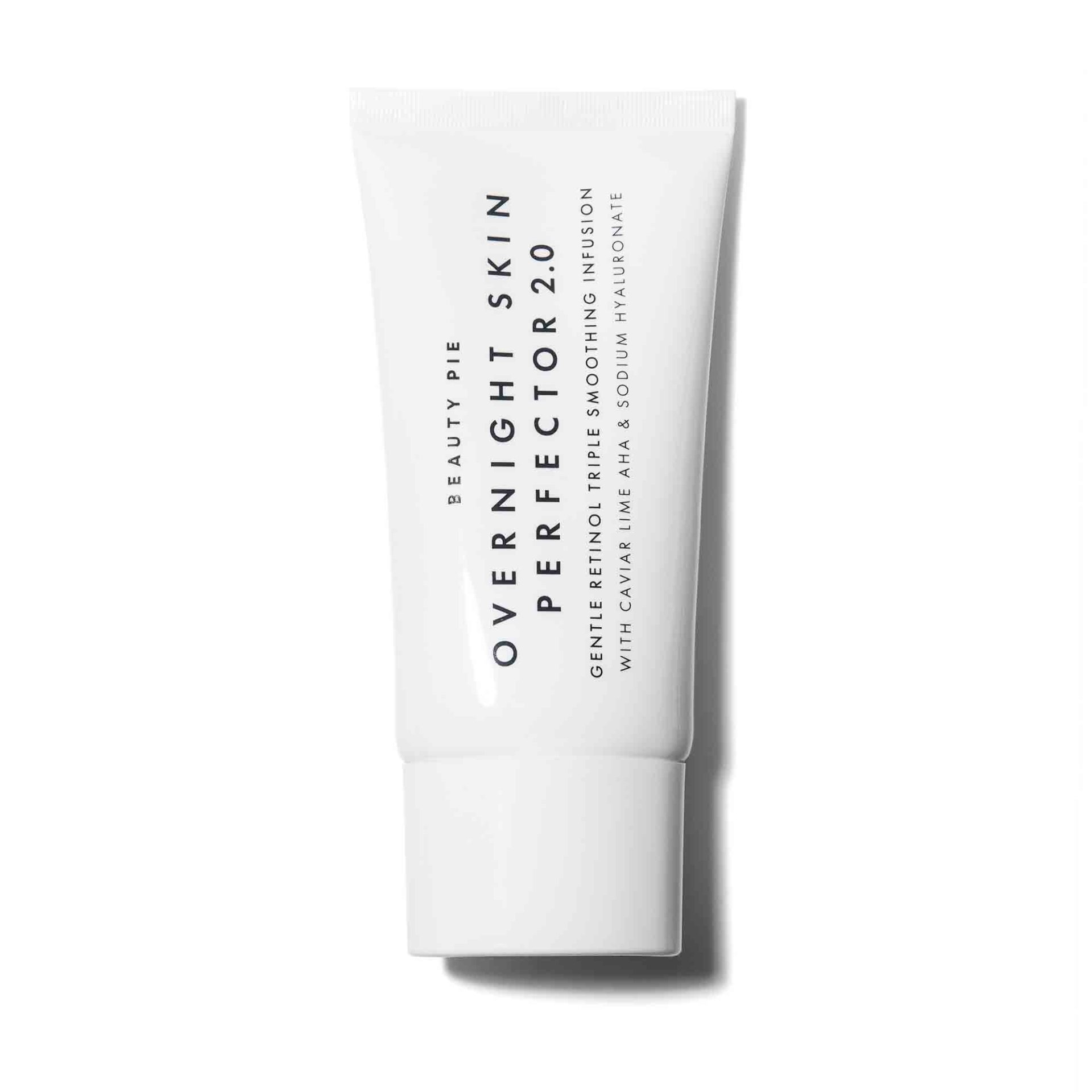 Overnight Skin Perfector 2.0