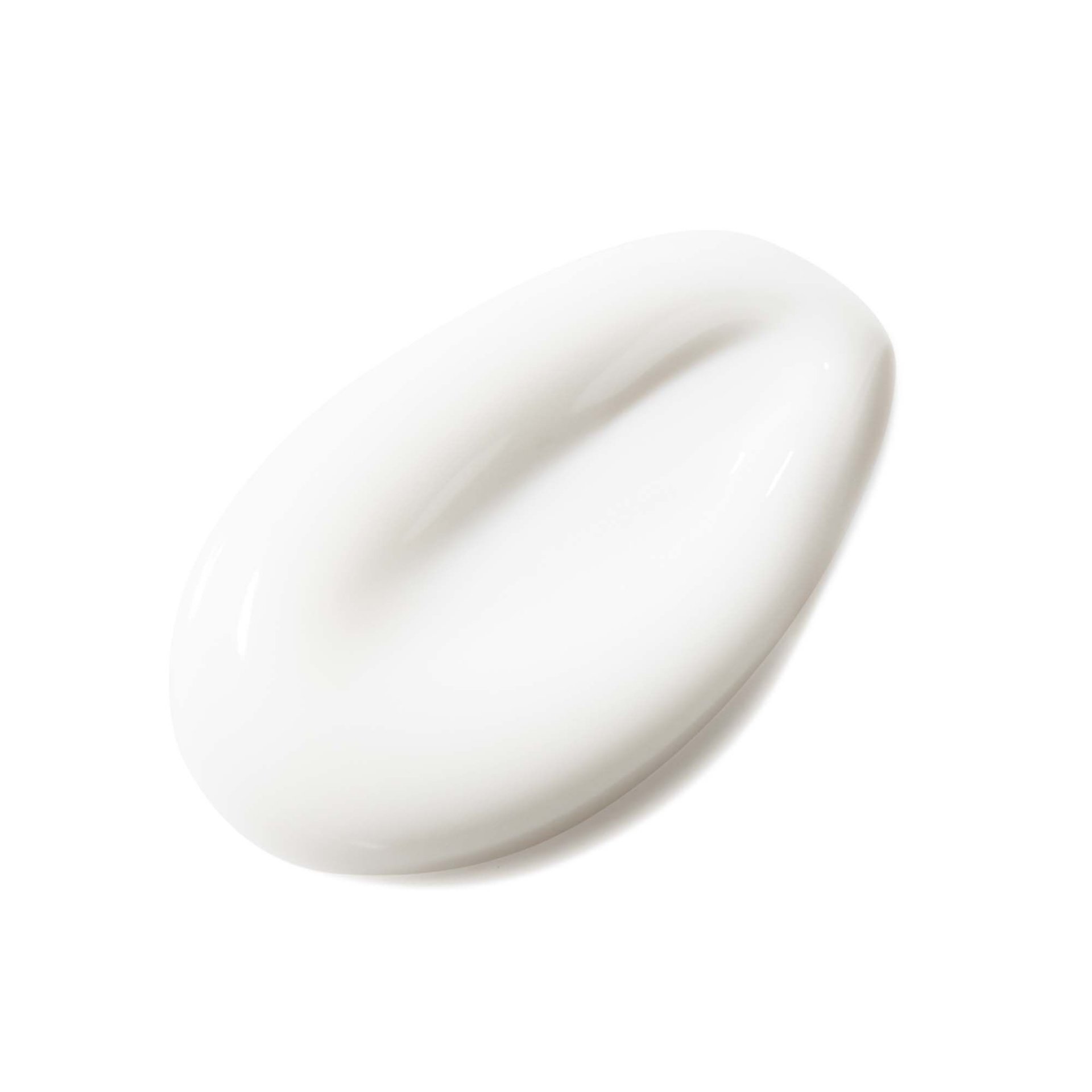Jeju Daily AM/PM Multi-Phase Purifying Cleansing Milk