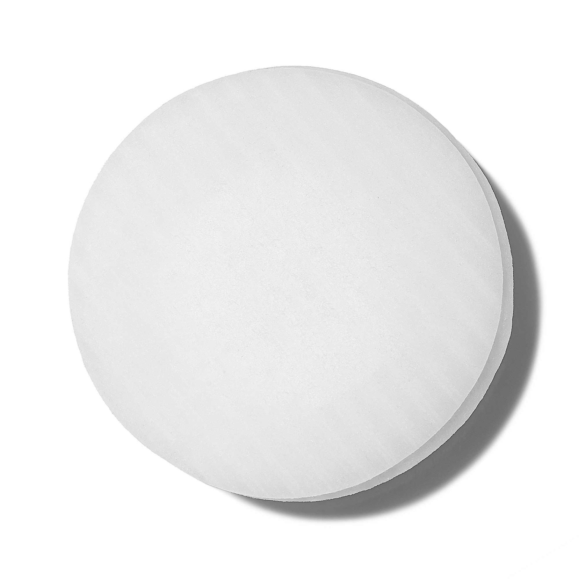 Dr Glycolic™ Multi-Acid (6.5%) Micropeeling Pads