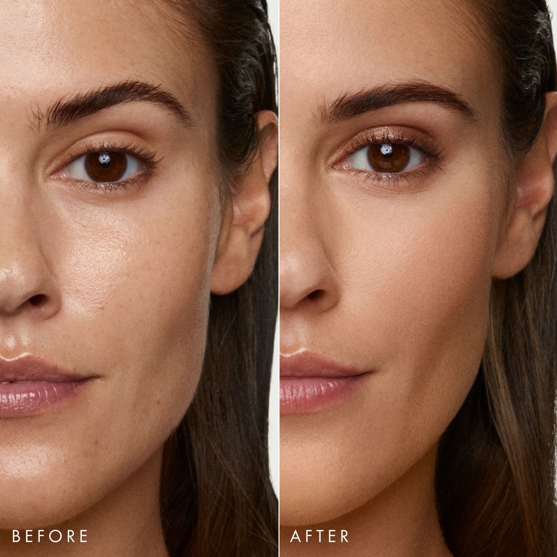 Model: Meg Makin
Usage: 3 years, online and social media
Shot: 3rd September 2021
Expires: 3rd September 2024