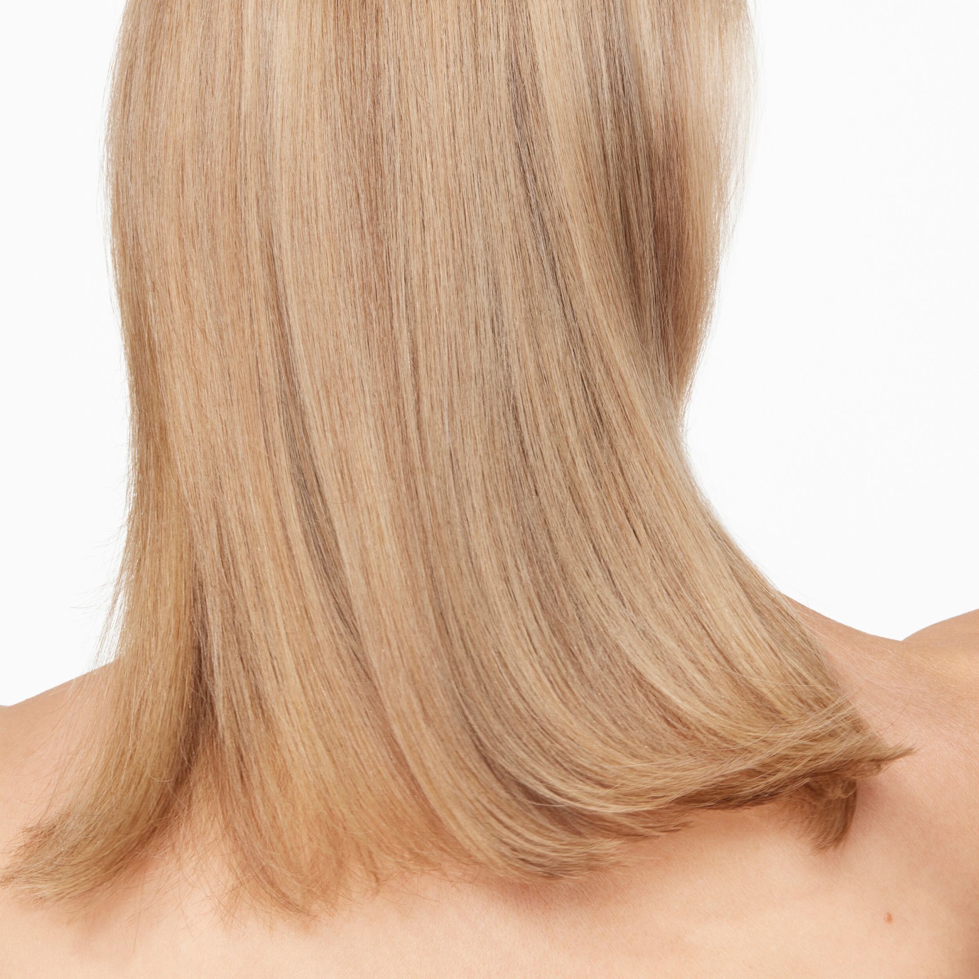 Model: D'arcy Shaw
Agency: Models 1
Usage: 2 years worldwide - all web usage (including digital ads), social and email
Shoot date: 11.07.24
Expiry date: 11.07.26
Photographer: Lucy Kinnen