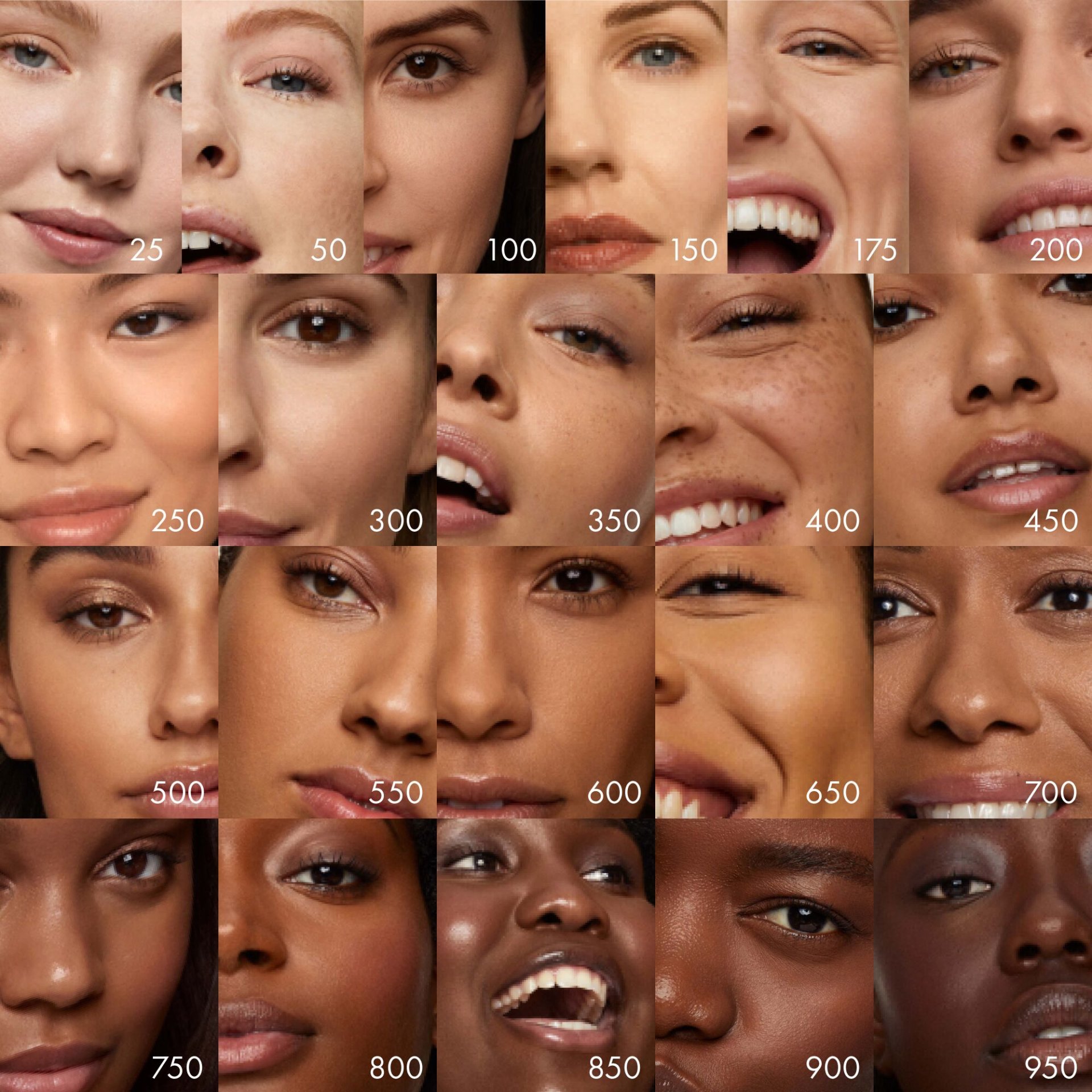 Models shot September 1st-3rd 2021 
Earliest usage expires September 1st 2023
