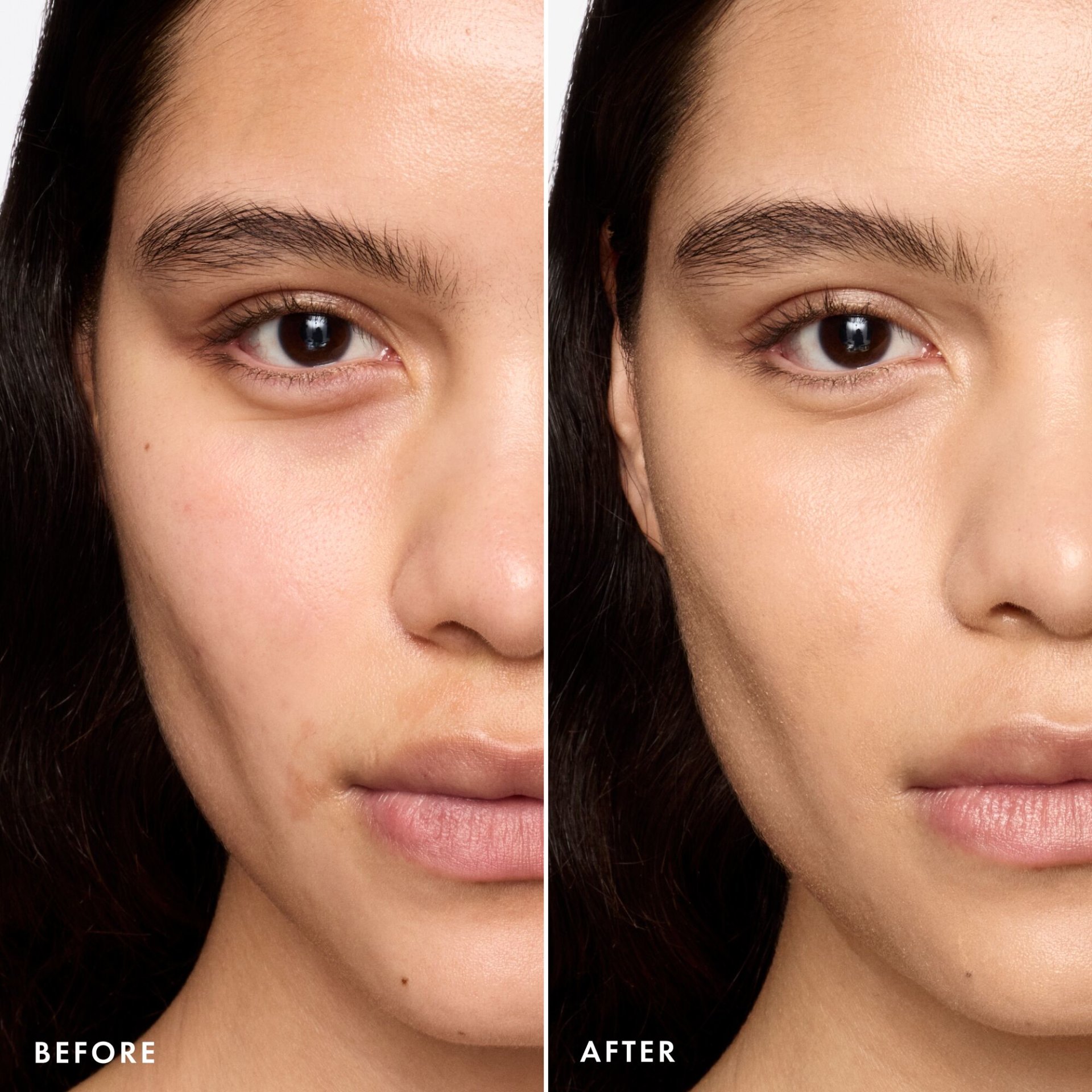 Model: Natalia Rodriquez
Agency: Linden Staub
Usage: 2 years usage - all web usage (brand and third party. incl digital ads), social and email (brand and third party)
Shoot date: 24.04.2024
Expiry date: 24.04.2026
Photographer: Lucy Kinnen