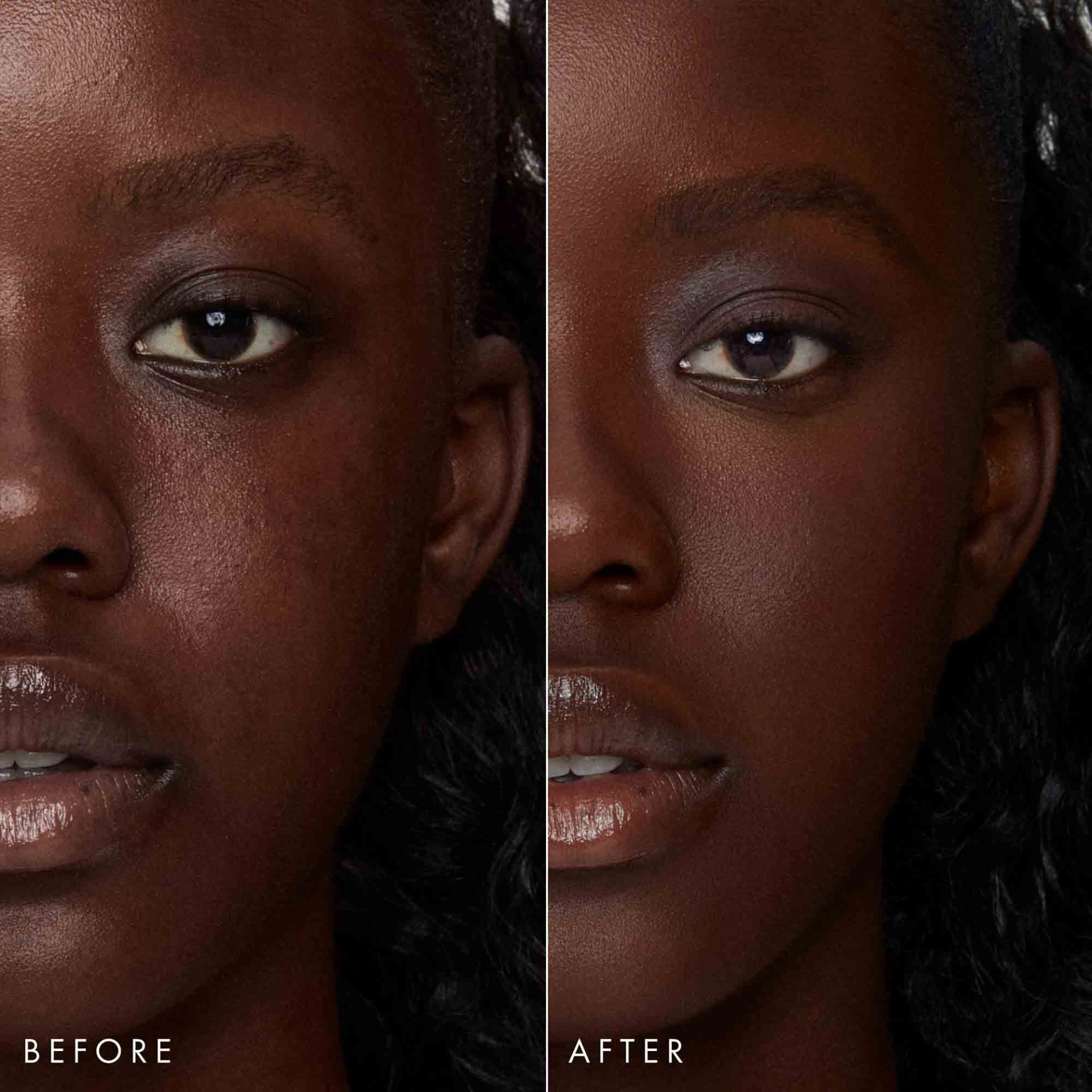 Everyday Great Skin Foundation