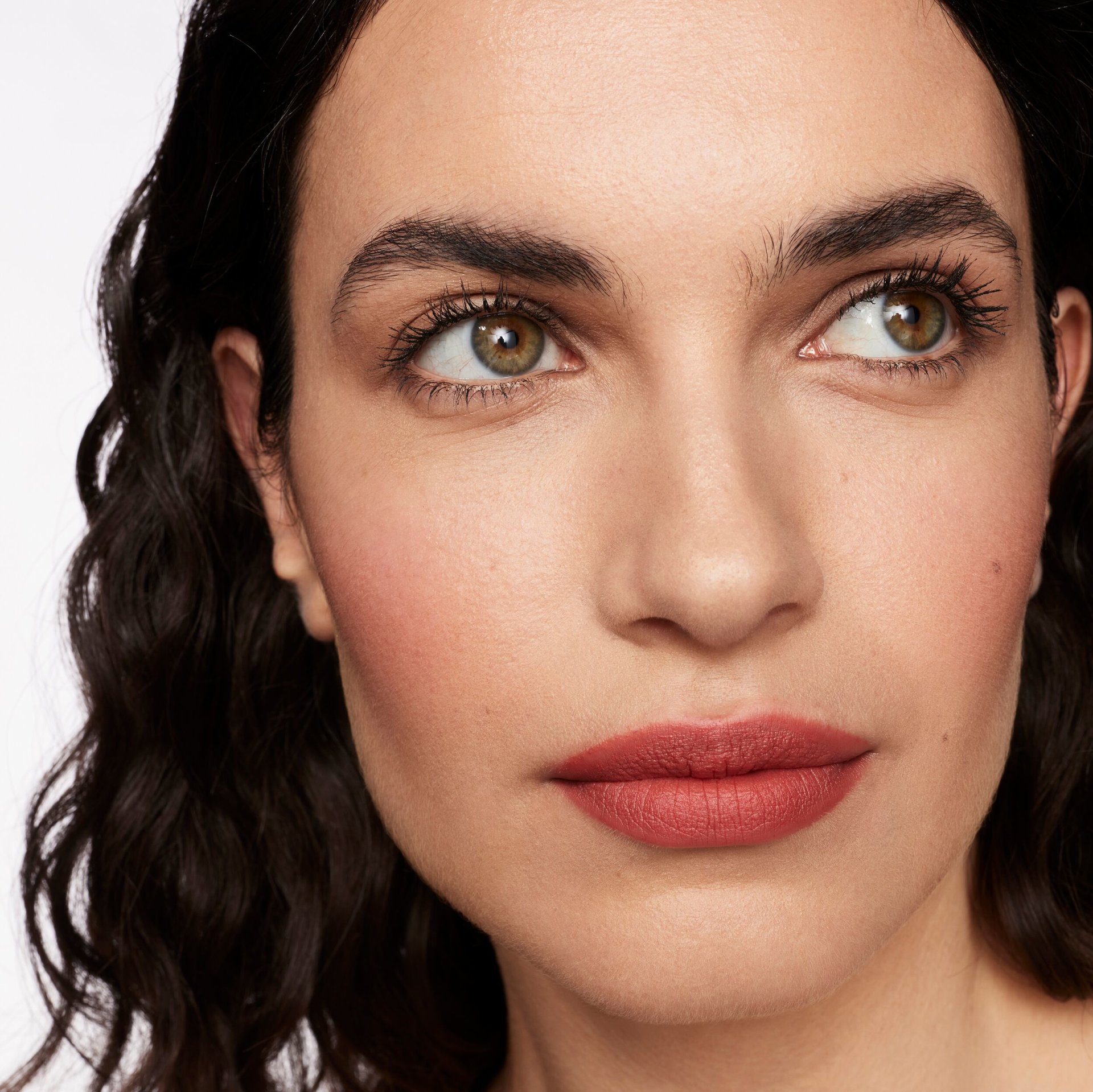 Model: Rayane Sabbagh
Agency: The Hive
Usage: 2 years usage - all web usage (brand and third party. incl digital ads), social and email (brand and third party)
Shoot date: 07.02.2024
Expiry date: 07.02.2026
Photographer: Lucy Kinnen