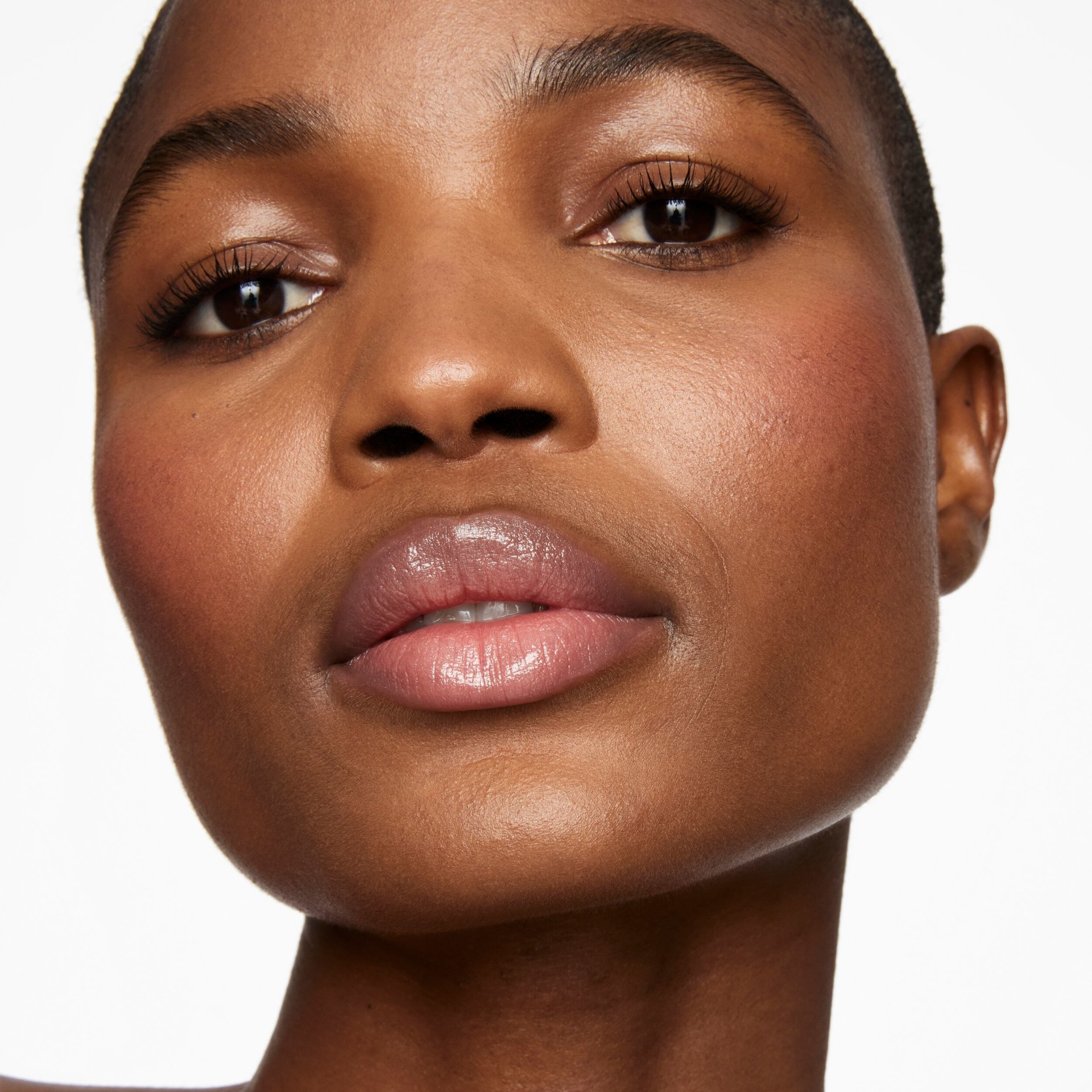 Model: Cynthia Abdulahi
Agency: Body London
Usage: 2 years on website, social and email 
Shoot date: 14.03.23
Expiry date: 14.03.25
Photographer: Lucy Kinnen