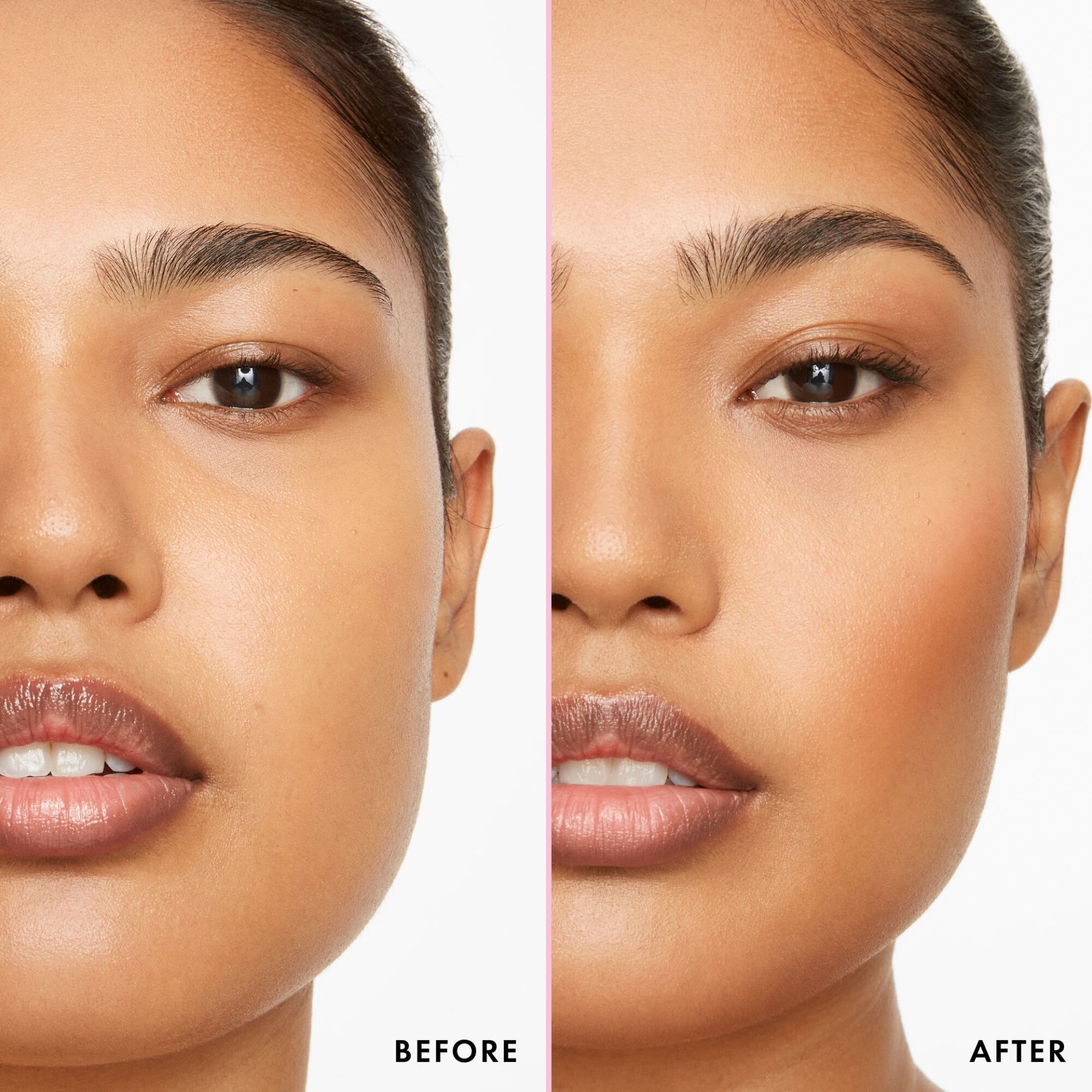 Model: Kaffya Zaman
Agency: MMG Models
Usage: 2 years usage on social channels, website and email
Shoot date: 07.12.22
Expiry date: 07.12.24
Photographer: Lucy Kinnen