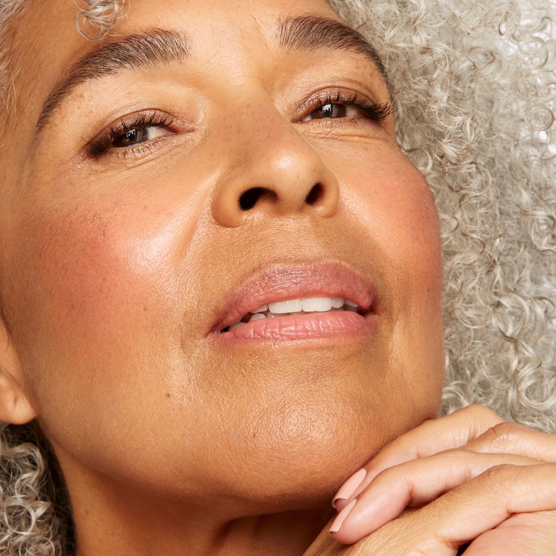 Model: Mia Mauge
Agency: Mrs Robinson Management
Usage: 2 years on social channels, website and email
Shoot date: 01.09.22
Expiry date: 01.09.24
Photographer: Lucy Kinnen