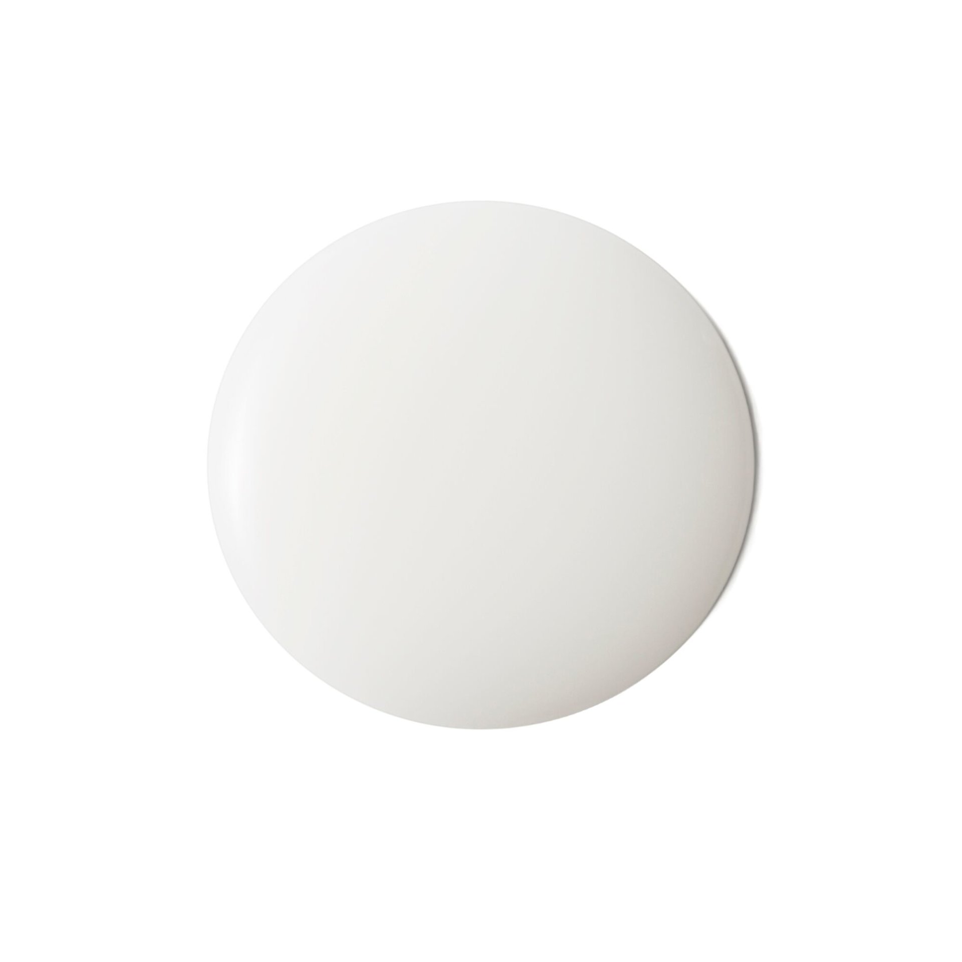 Japanfusion™ Deep-treatment Serum (Step M2)