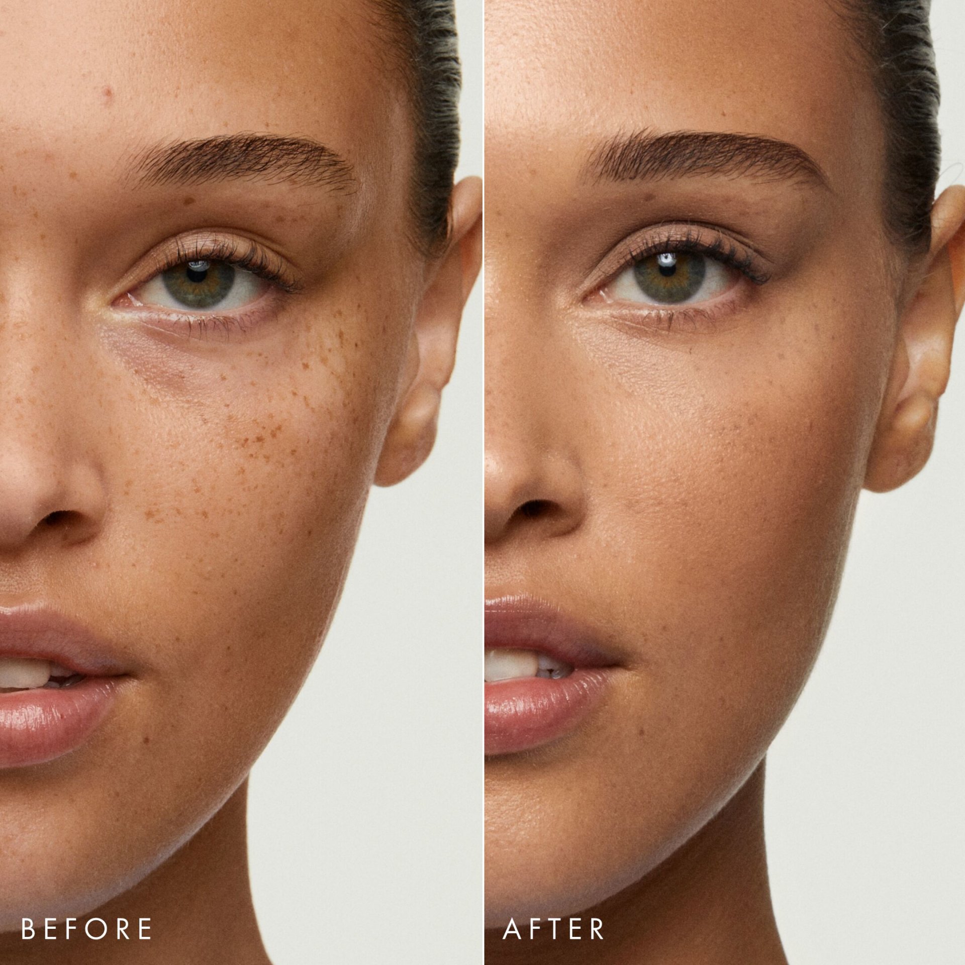 Model: Lauren Frederick
Usage: 2 years usage on BP website & organic social channels 
DO NOT USE FOR PAID SOCIAL

Shot 1st September 2021
Expires 1st September 2023