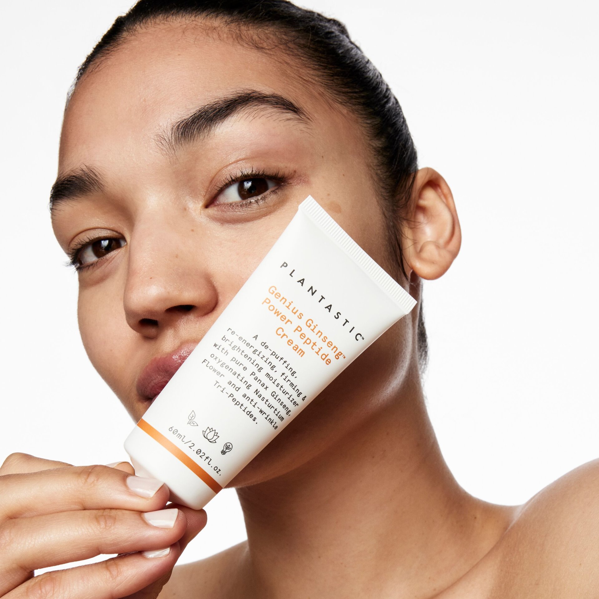 Model: Felicia Montgiraud
Agency: Body London
Usage: 2 years usage, all web usage (brand and third party. incl digital ads), social and email (brand and third party)
Shoot date: 11.05.2023
Expiry date: 11.05.2025
Photographer: Lucy Kinnen