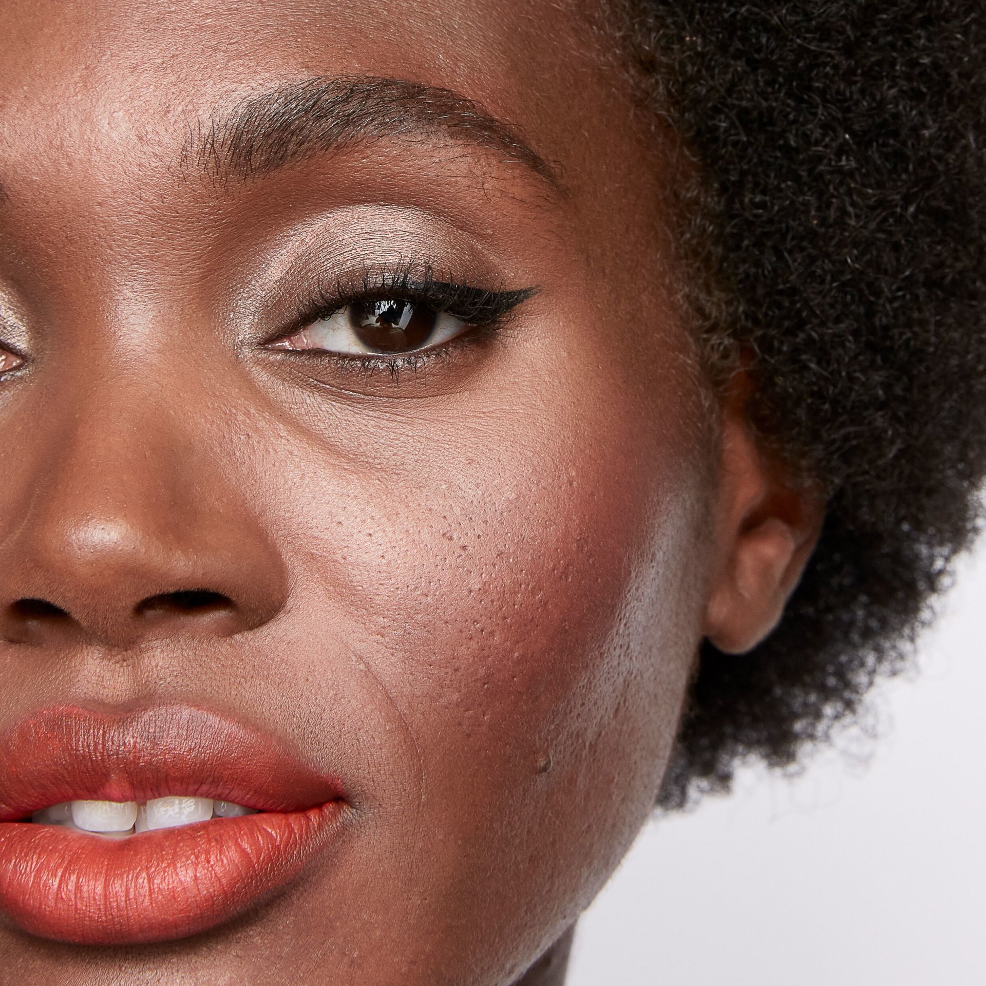 Model: Tosin Bodija 
Agency: Linden Staub 
Usage: 2 years on social channels, website and email
Shoot date: 31.08.22
Expiry date: 31.08.24
Photographer: Lucy Kinnen 