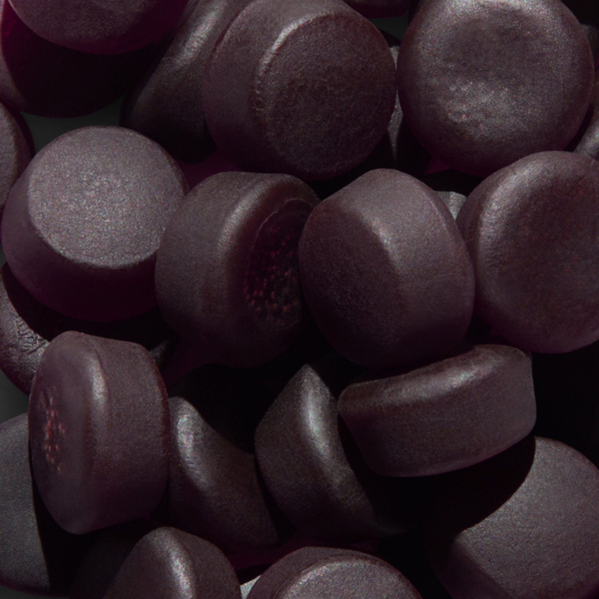 Nootropics Gummies