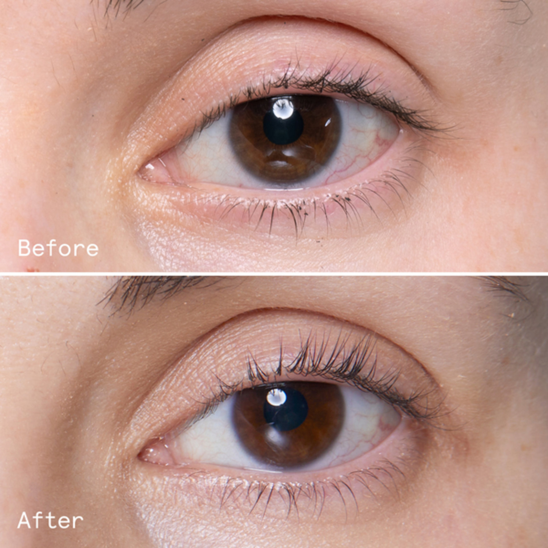 Model: Kaffya Zaman
Agency: MMG Models
Usage: 2 years usage on social channels, website and email
Shoot date: 07.12.22
Expiry date: 07.12.24
Photographer: Lucy Kinnen