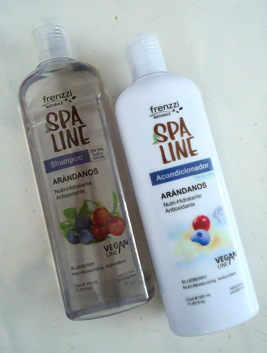 beautypul, cuidado capilar, frenzzi cosmeticos, frenzzi naturale, frenzzi, acondicionador, cabello, shampoo, super reseña, super review, spa care, frenzzi spa care, cuidado del cabello, cuidado cabello, lo mejor para el pelo, que productos son buenos para el cabello, champu pelo graso, mejores productos para el pelo, champu cabello graso, marcas de productos para el pelo, lineas en el pelo, capilares, productos cabello sin petrolatos argentina, productos cabello sin parabenos argentina, productos cabello vegano argentina, shampoo vegano argentina, acondicionador vegano argentina, productos cabello cruelty free argentina, productos cabello sin siliconas argentina, productos cabello sin tacc argentina, productos cabello no testeados en animales, shampoo sin parabenos argentina, shampoo sin tacc argentina, shampoo sin petrolatos argentina, shampoo sin aceite mineral argentina, shampoo cruelty free argentina, shampoo sin siliconas argentina, acondicionador sin parabenos argentina, acondicionador sin tacc argentina, acondicionador sin petrolatos argentina, acondicionador sin aceite mineral argentina, acondicionador cruelty free argentina, acondicionador sin siliconas argentina,