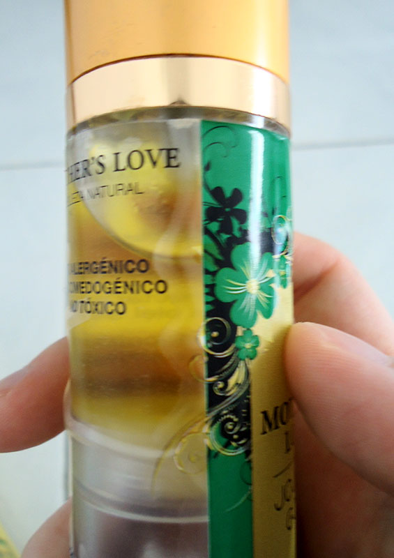 beautypul, aceite jojoba, cera liquida jojoba, mother's love, mothers love, cera jojoba, jojoba, reseña jojoba, reseña aceite jojoba, aceite jojoba opiniones, aceite jojoba golden, aceite jojoba usos, aceite jojoba cabello, aceite jojoba mothers love opiniones, aceite jojoba piel, jojoba gold, aceite jojoba rostro, aceite jojoba cuerpo, aceite jojoba pelo, aceite jojoba experiencias, aceite de jojoba propiedades, aceite jojoba organico, aceite jojoba precio, aceite jojoba gold, jojoba mothers love, aceite jojoba mothers love, aceite jojoba mothers love reseña