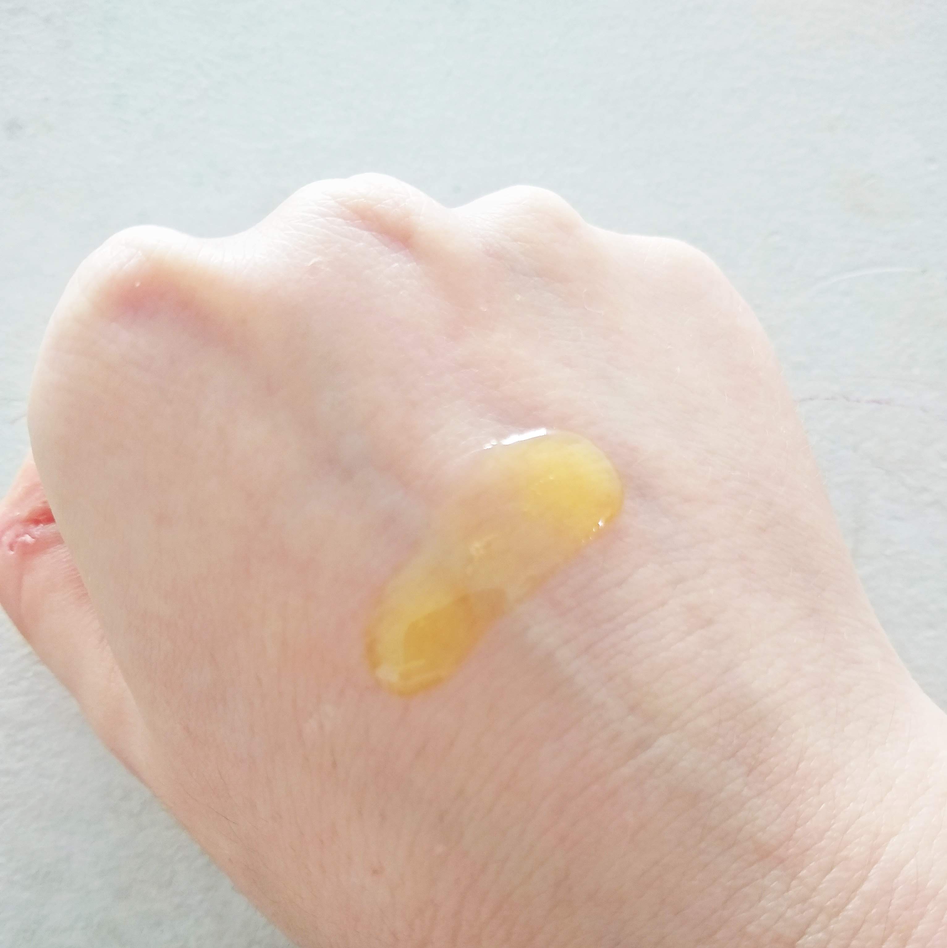 beautypul, aceite jojoba, cera liquida jojoba, mother's love, mothers love, cera jojoba, jojoba, reseña jojoba, reseña aceite jojoba, aceite jojoba opiniones, aceite jojoba golden, aceite jojoba usos, aceite jojoba cabello, aceite jojoba mothers love opiniones, aceite jojoba piel, jojoba gold, aceite jojoba rostro, aceite jojoba cuerpo, aceite jojoba pelo, aceite jojoba experiencias, aceite de jojoba propiedades, aceite jojoba organico, aceite jojoba precio, aceite jojoba gold, jojoba mothers love, aceite jojoba mothers love, aceite jojoba mothers love reseña