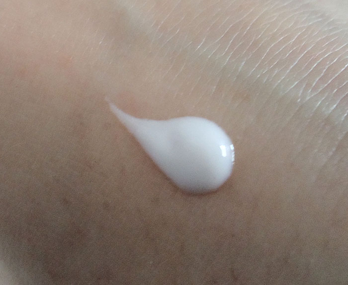 Textura emulsion hidratante cetaphil