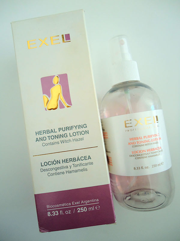 beautypul, locion exel, tonico exel, exel argentina, biocosmetica exel, locion hammamelis exel, locion hammamelis, locion de hammamelis, locion de hammamelis exel, tonico hammamelis exel, tonico hammamelis, exel cosmetica, herbaceas, productos exel, locion tonificante exel, laboratorio excel cosmetica, biocosmetica exel argentina productos, exel cosmetologia, hamamelis locion, exel profesional line, opiniones, opinion, experiencia, experiencia, referencias, exel profesional line, productos exel argentina precios, exel productos estetica, productos exel cosmetica, productos exel para el rostro, exel biocosmetica, linea productos exel, productos cosmetologicos exel