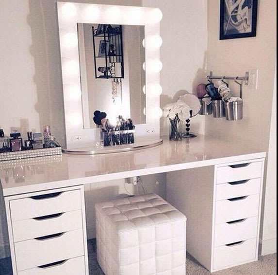 beautypul, baño, cosmeticos, cremas, cuarto, espacio, makeup, maquillaje, orden, productos, tocador, vanity, organizador de maquillaje, comoda, cajones, tocador con espejo, caja maquillaje, caja cosmeticos, mesa de maquillaje, muebles de maquillaje, escritorio para maquillaje, como organizar cosmeticos, como organizar maquillaje, mueble con espejo para maquillarse, cajas para maquillaje, organizador para baño, cajas para guardar maquillaje, mueble tocador, tocador de maquillaje, muebles para maquillaje, tocadores, organizador de cosmeticos, tocadores de madera rusticos, organizador para accesorios y cosmeticos, tocador sin espejo, tocadores de madera rusticos, comoda tocador con espejo, mesa para tocador, maquillaje tocador, organizar cremas, tocadores con espejo grande, mesa de tocador moderno, escritorio tocador espejo, tocador blanco con espejo, como hacer un organizador de maquillaje,